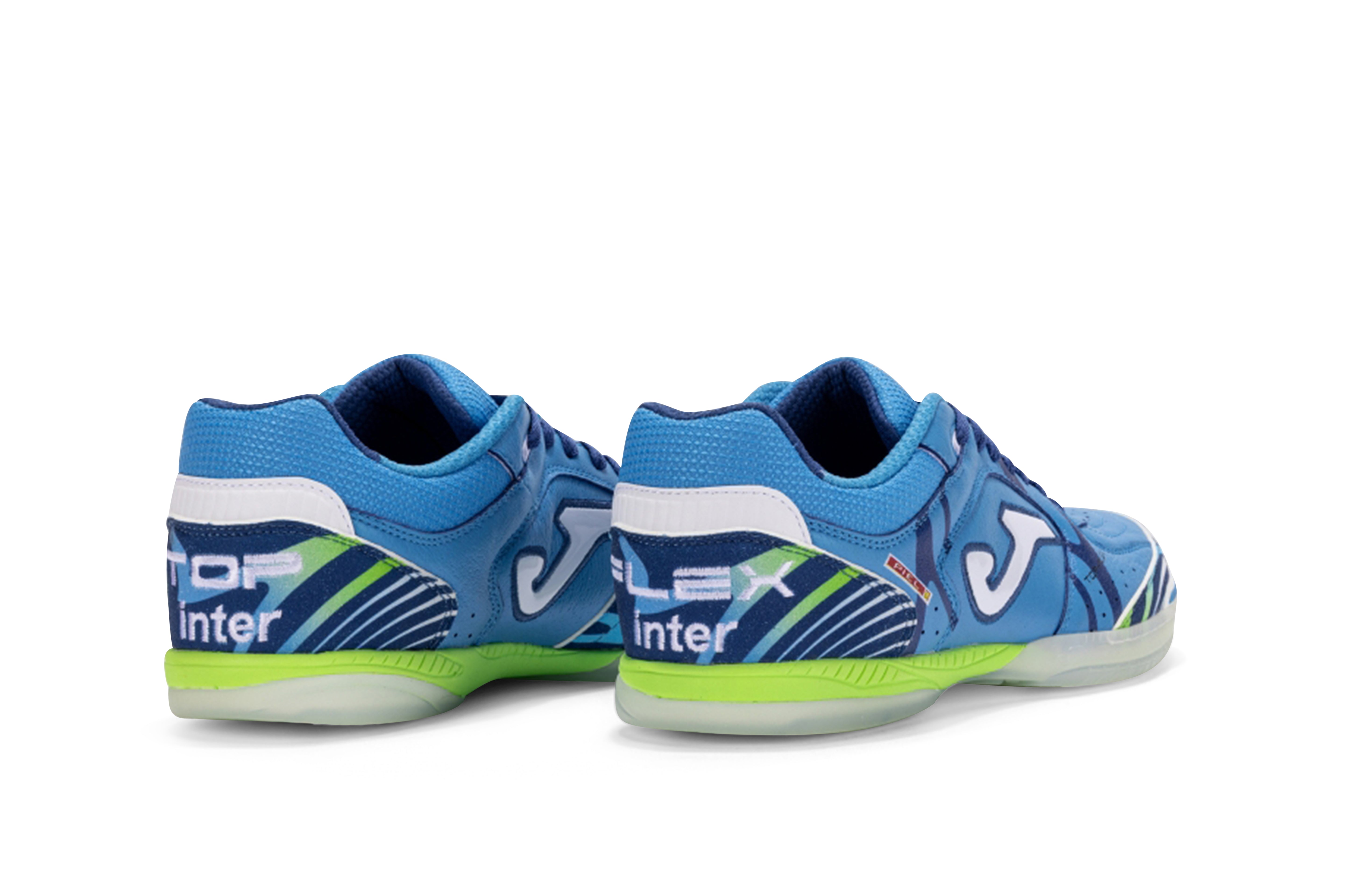 Joma Top Flex Indoor