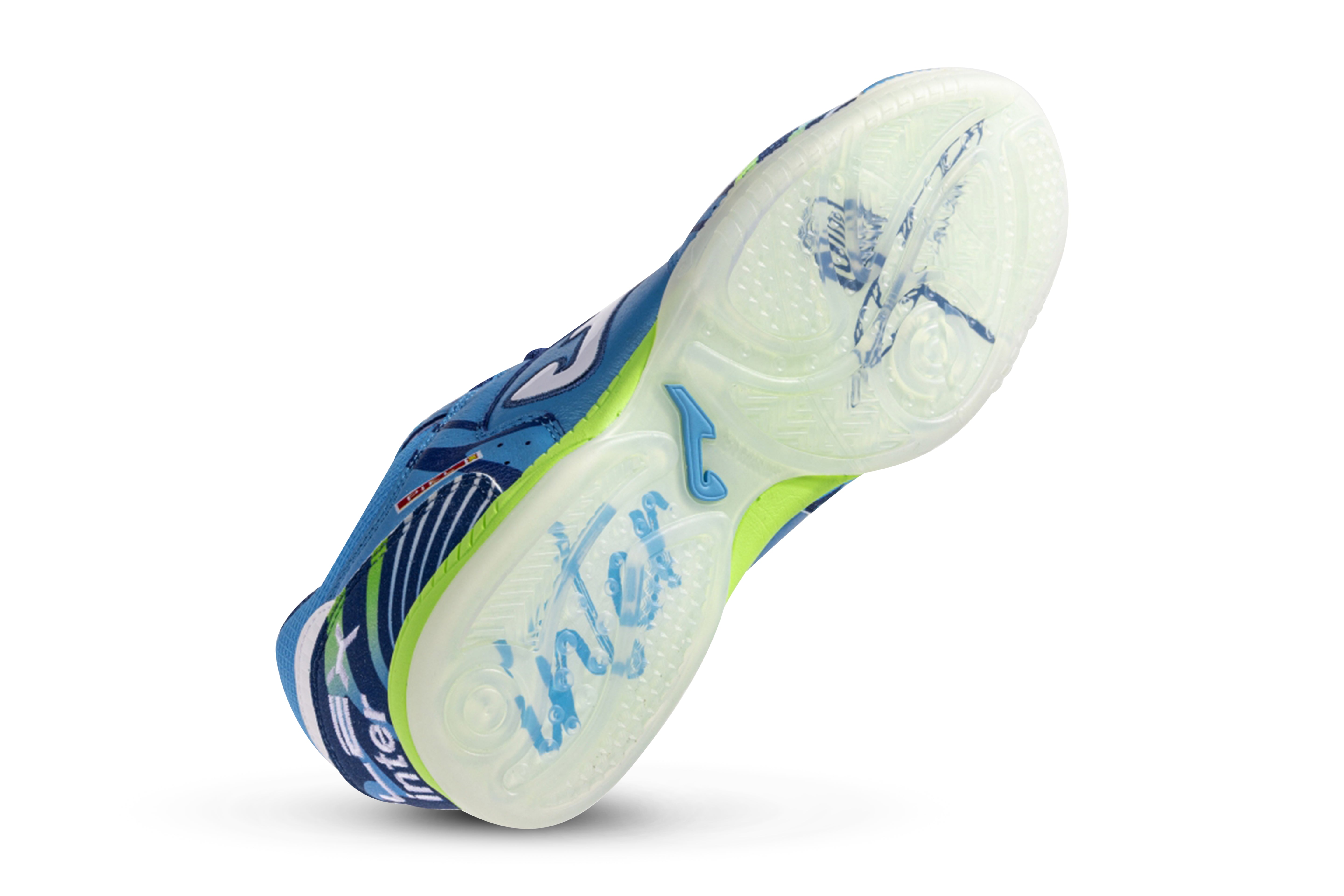 Joma Top Flex Indoor