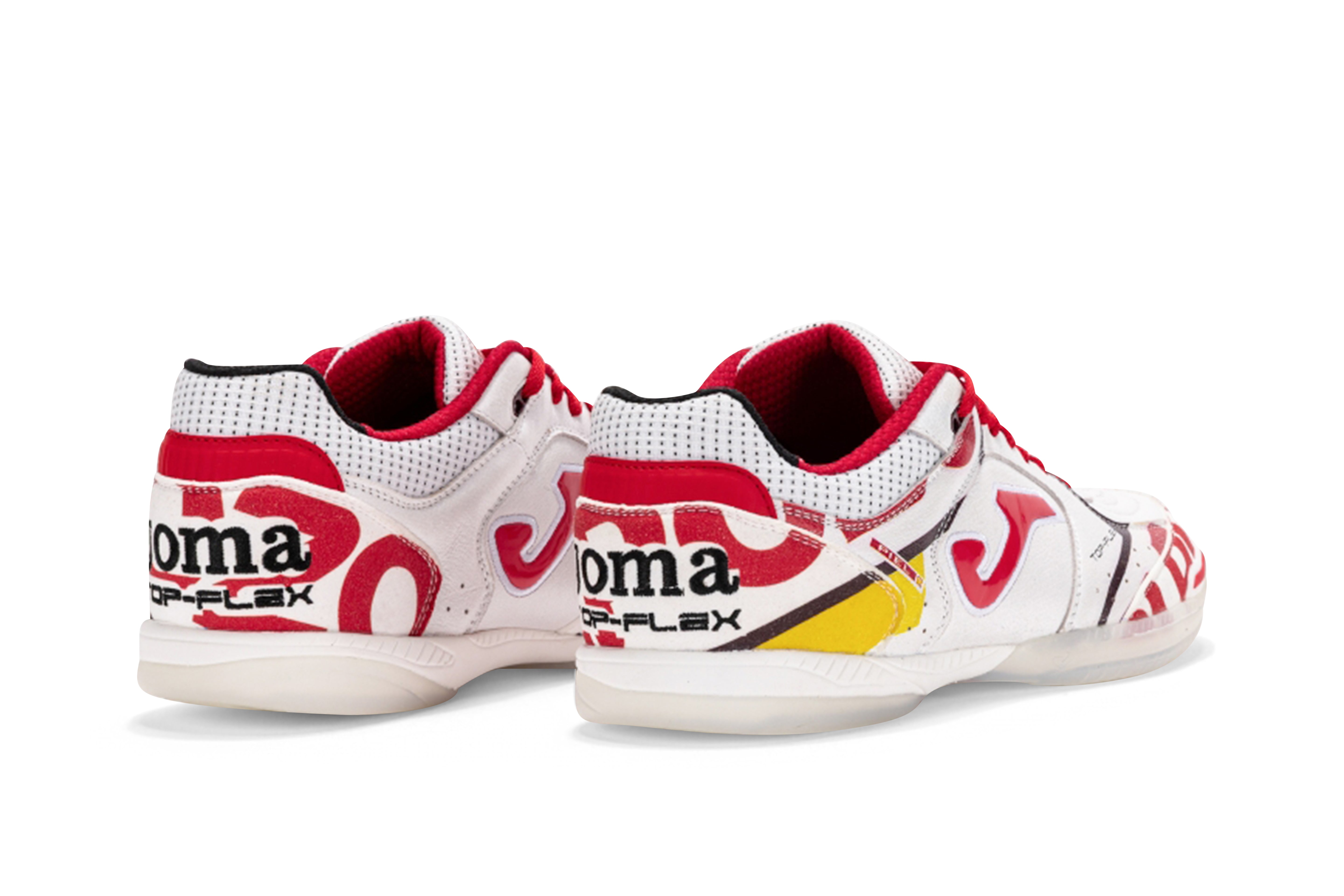 Joma Top Flex Indoor