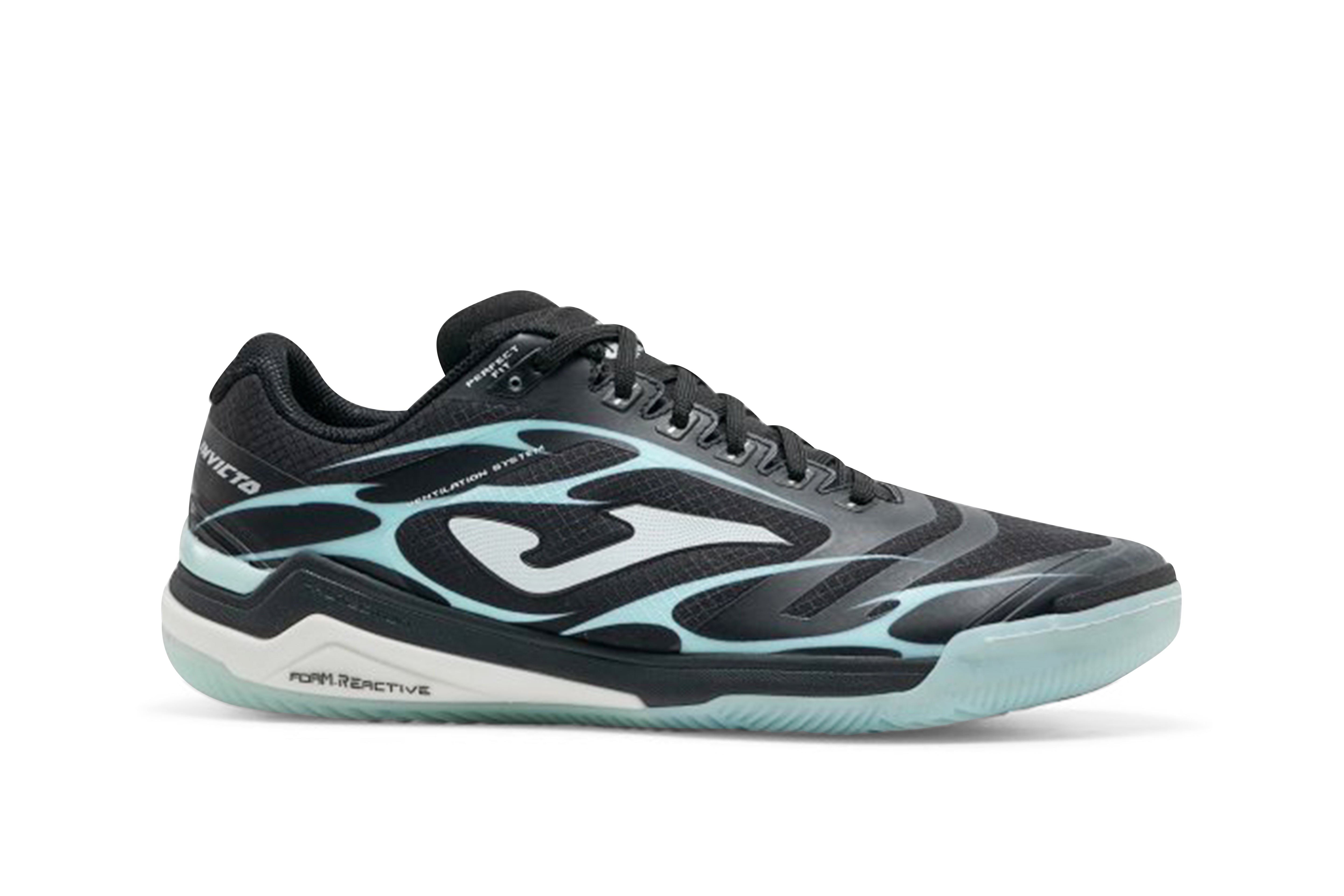 Joma Invicto Indoor