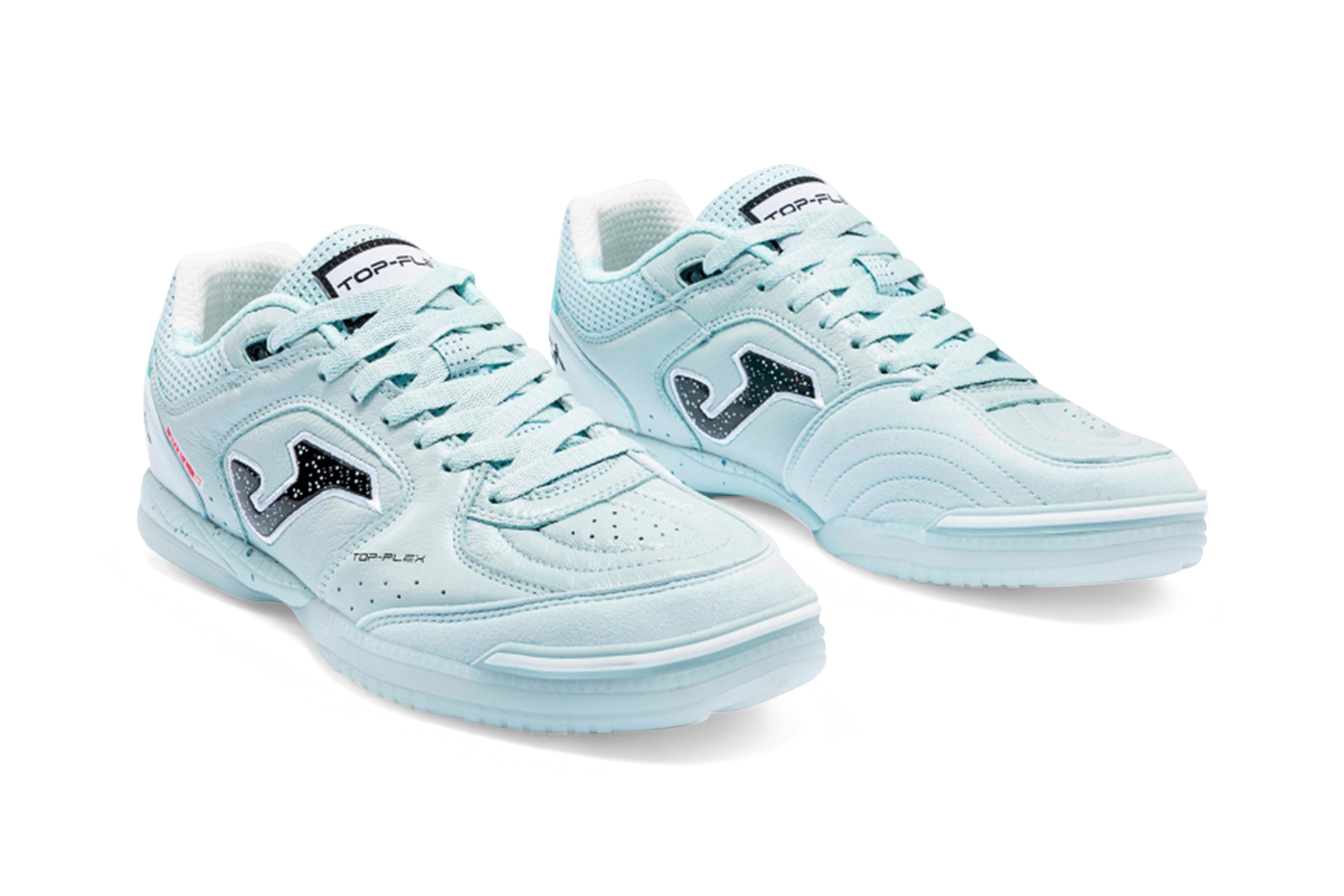 Joma Top Flex Indoor