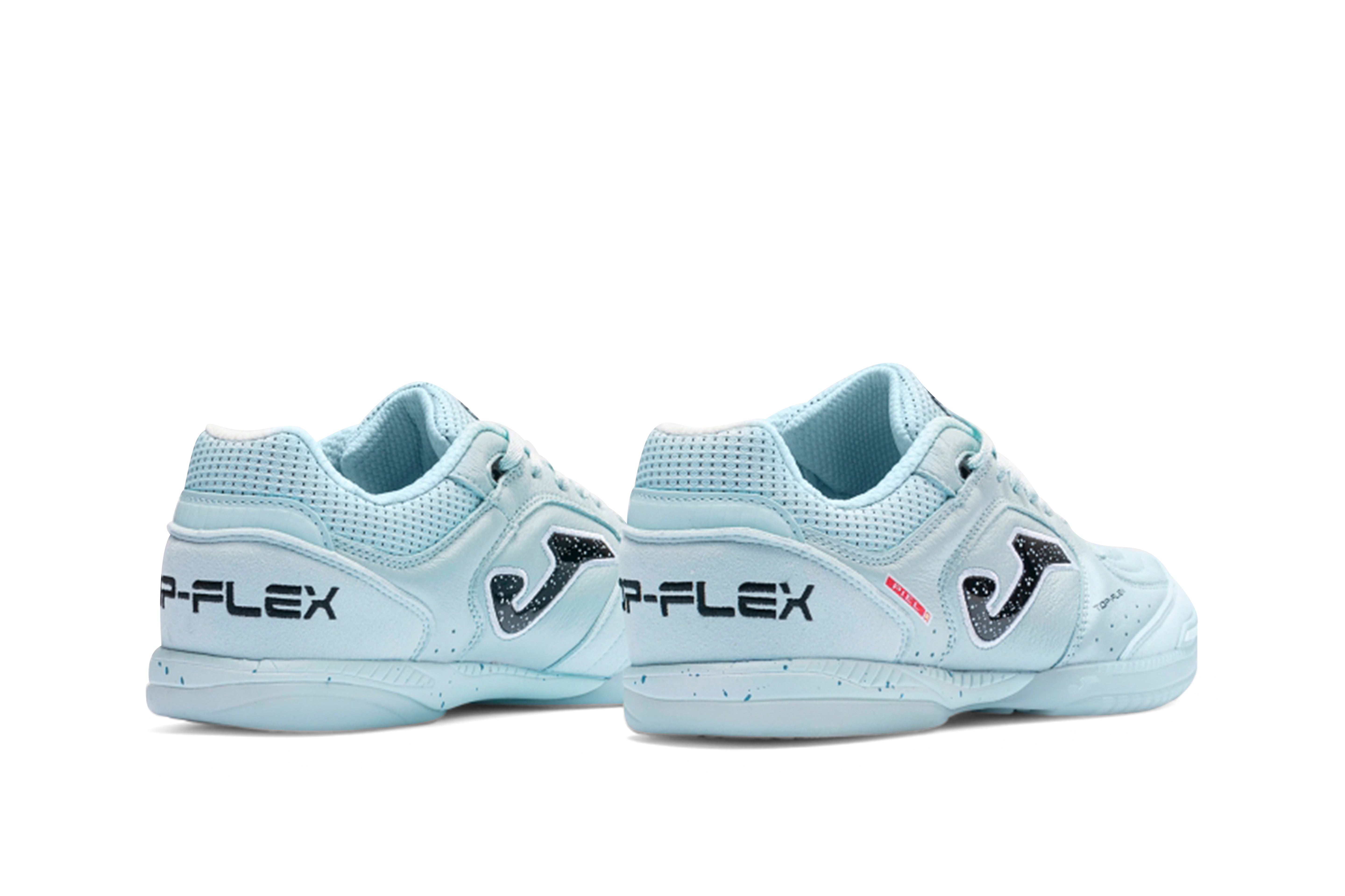 Joma Top Flex Indoor
