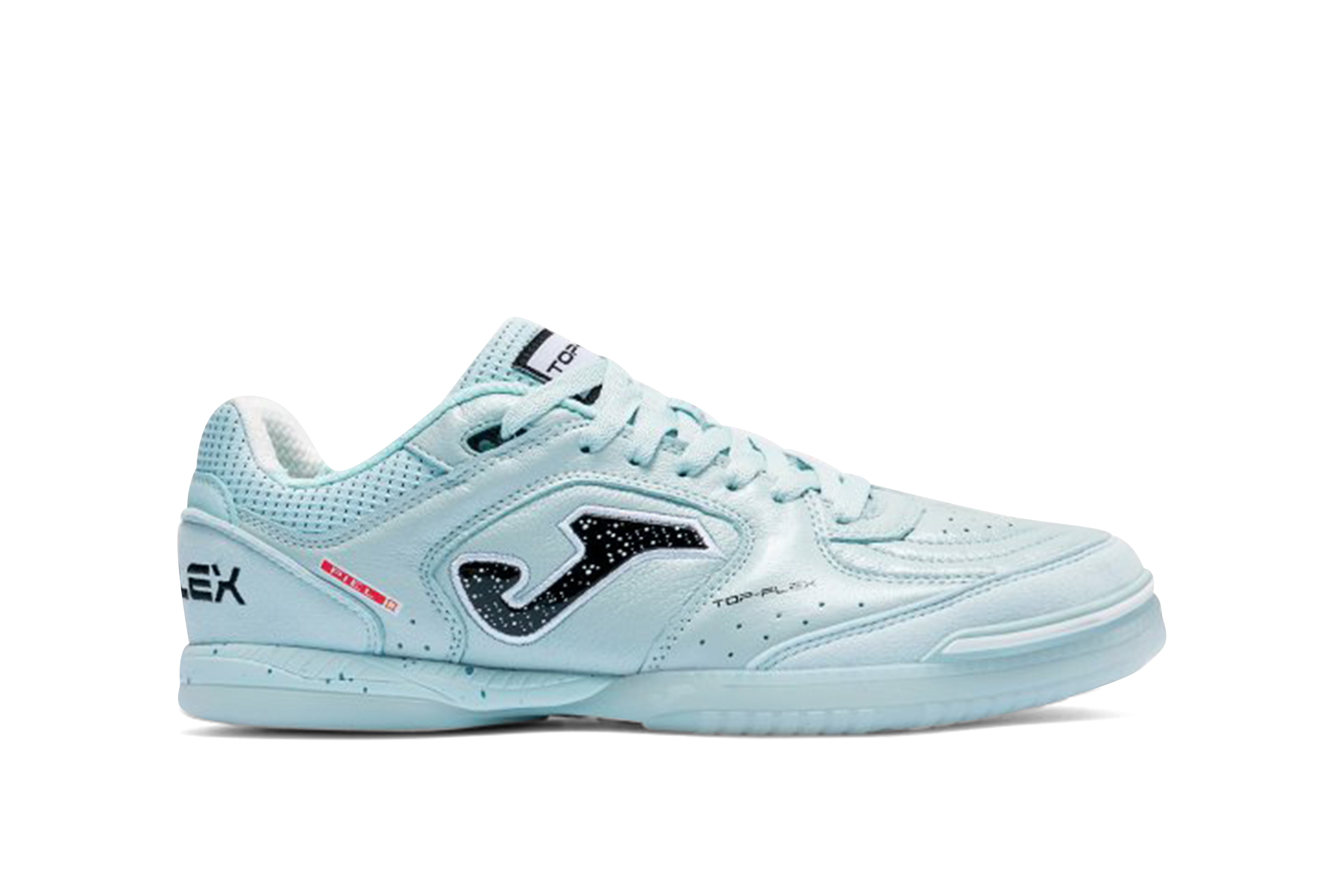 Joma Top Flex Indoor