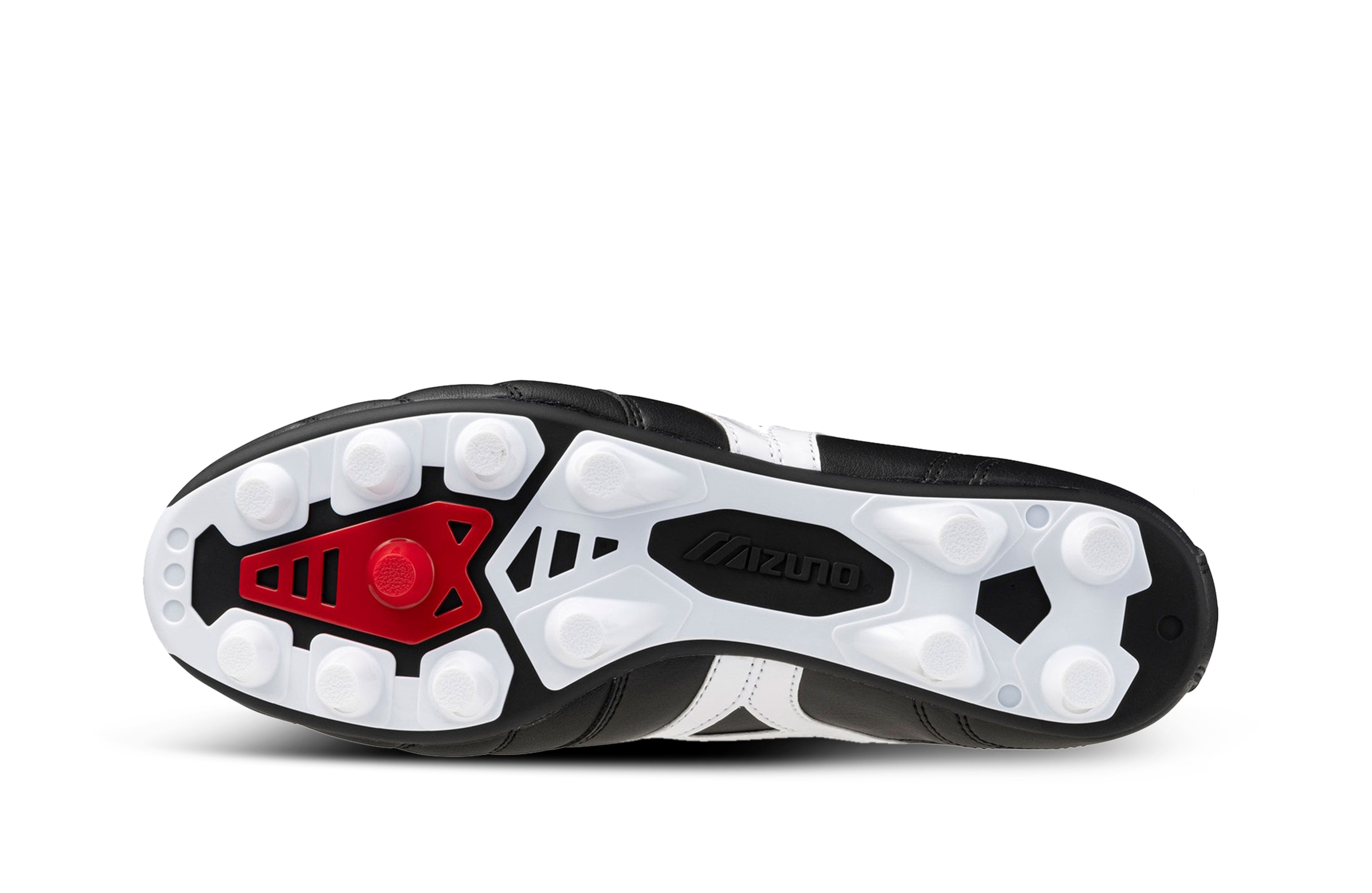 Mizuno Morelia II Pro FG