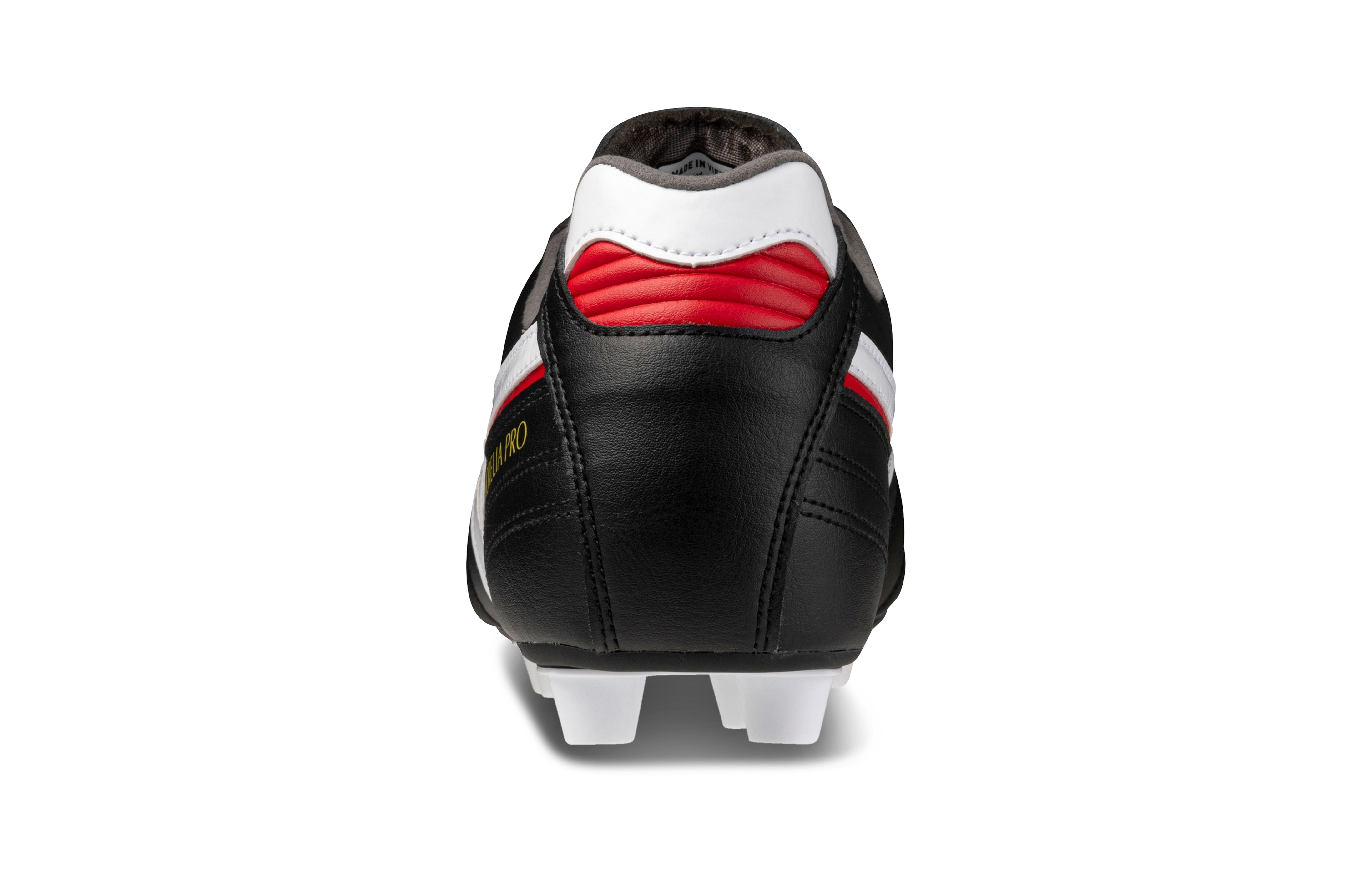 Mizuno Morelia II Pro FG