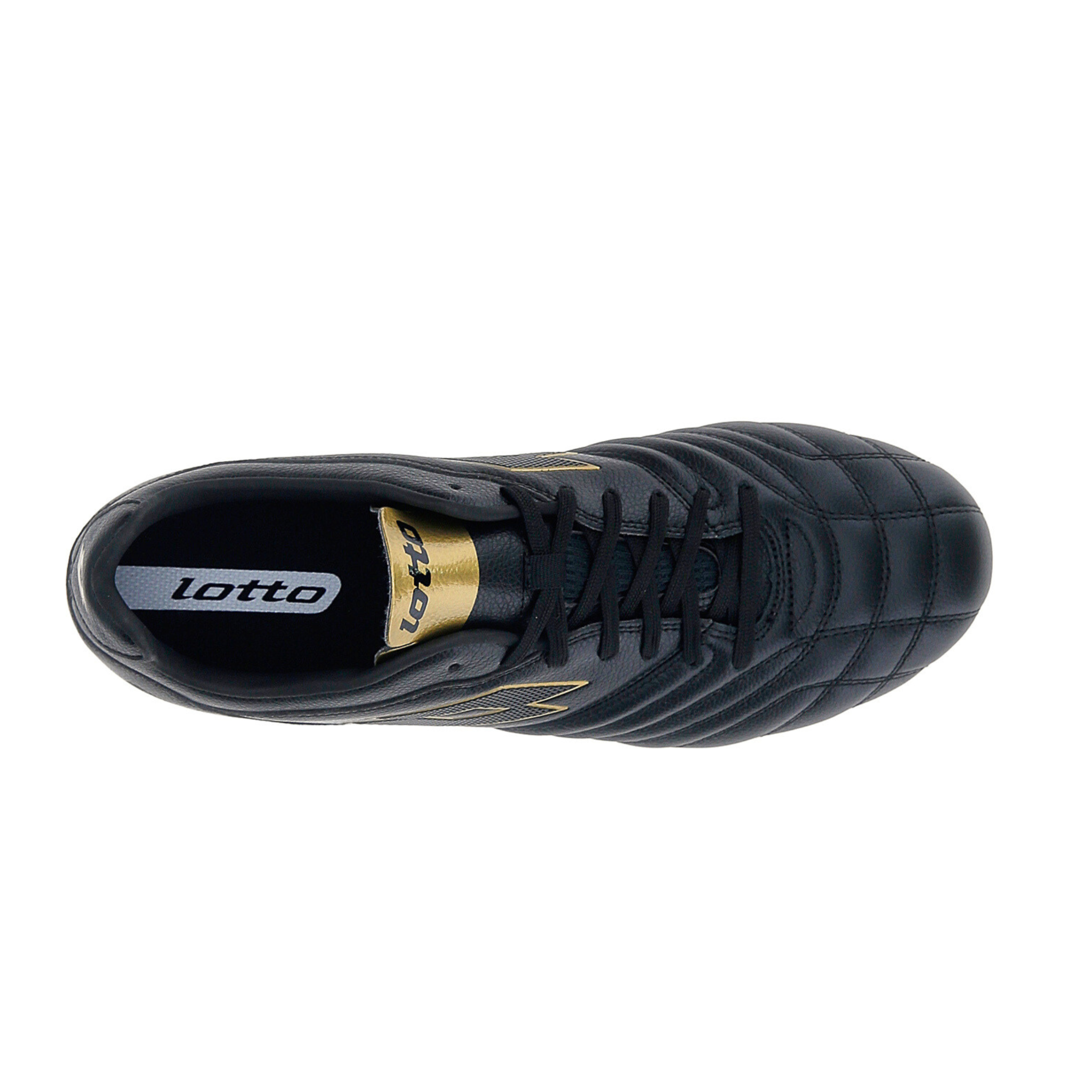 Lotto Stadio 300 III FG