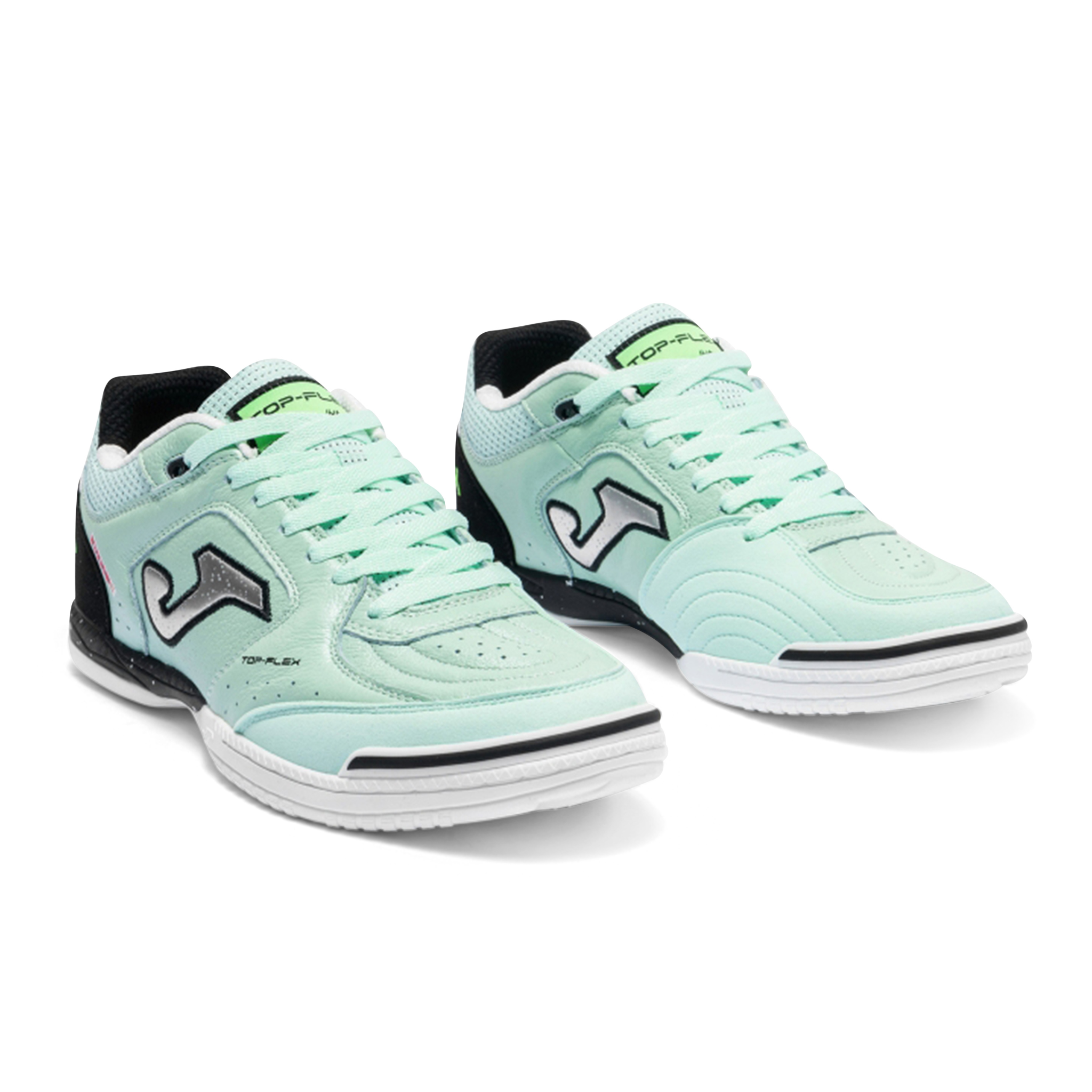Joma Top Flex Indoor