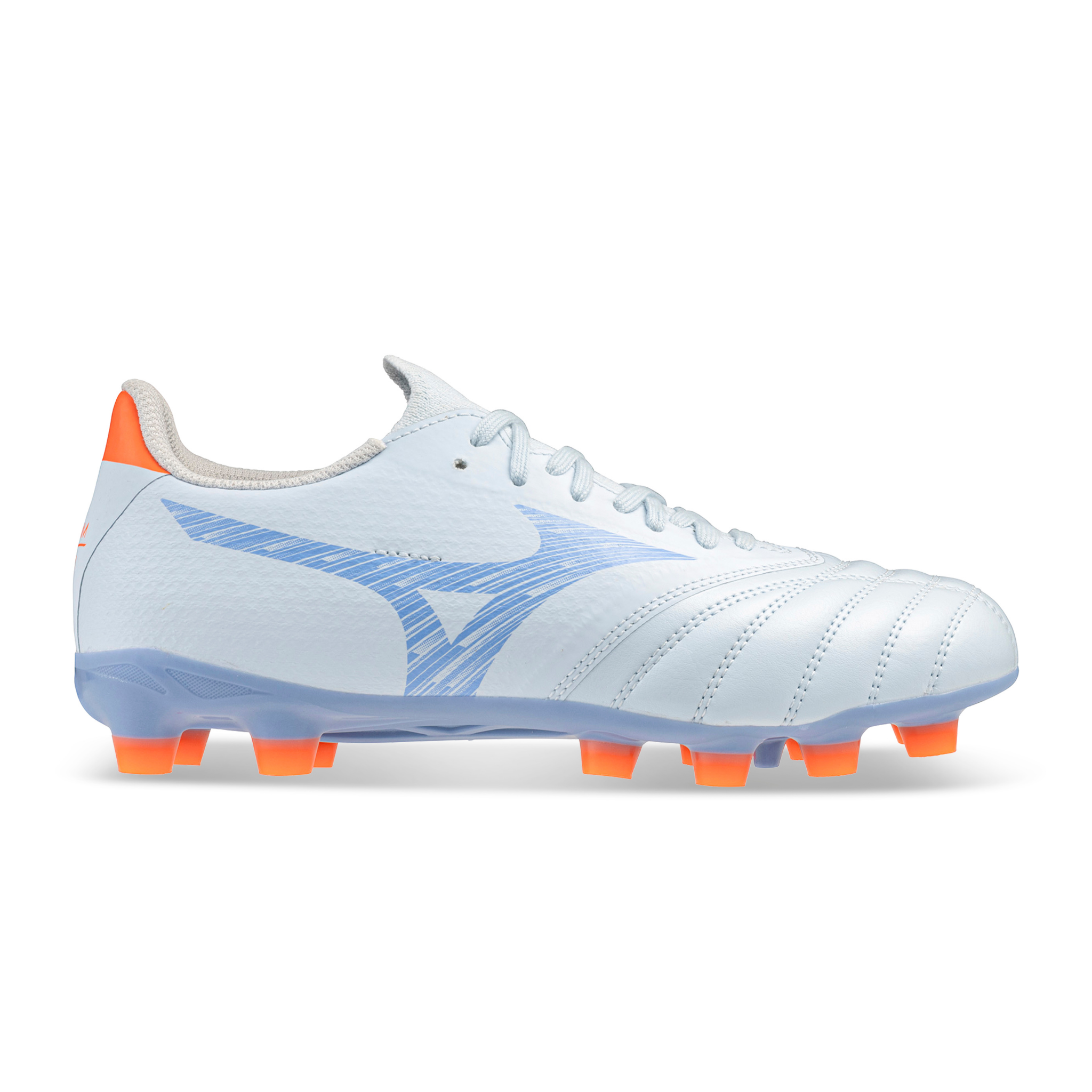 Mizuno Morelia Neo V Beta Select Jr FG
