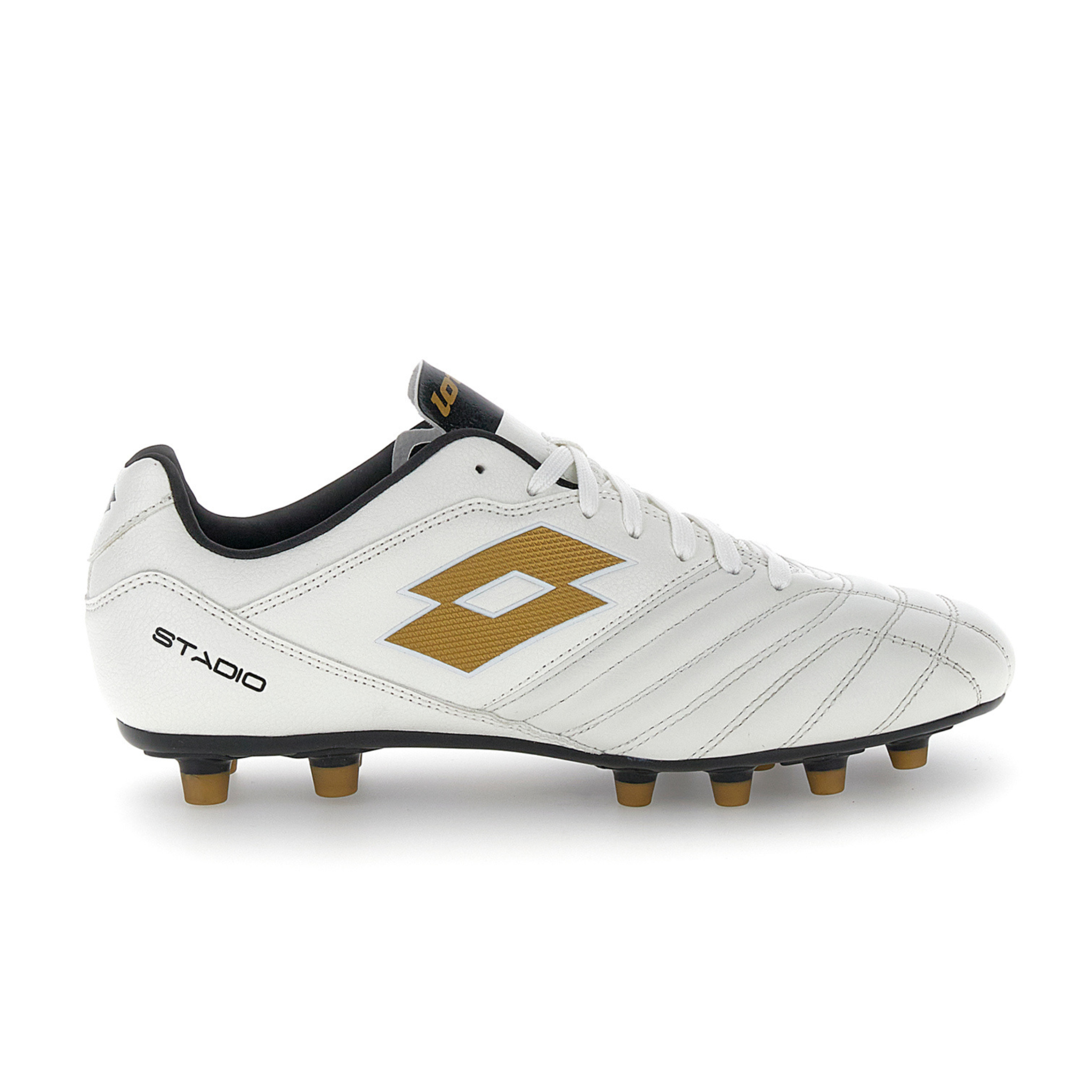 Lotto Stadio 300 III FG