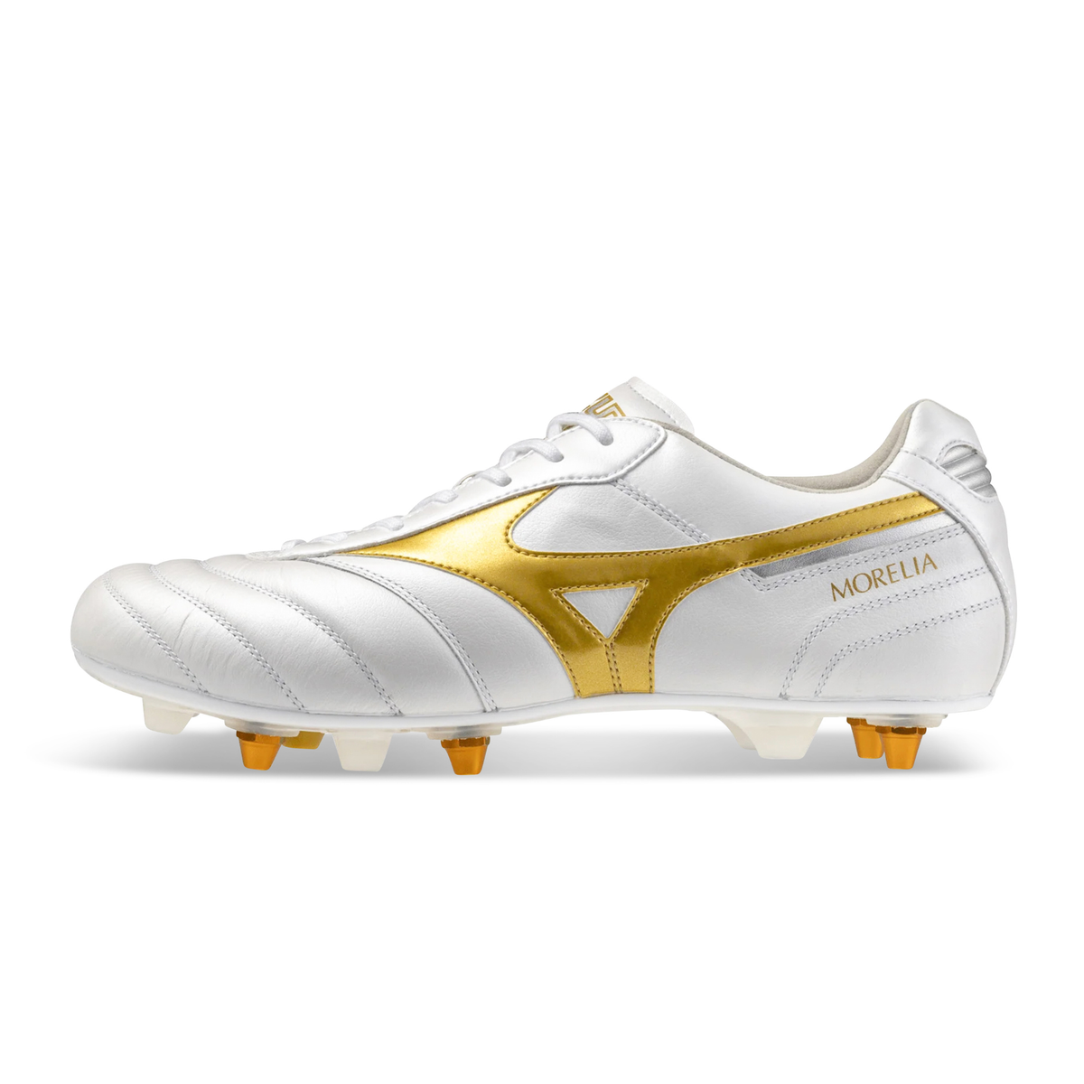 Mizuno Morelia II Elite SG Mix