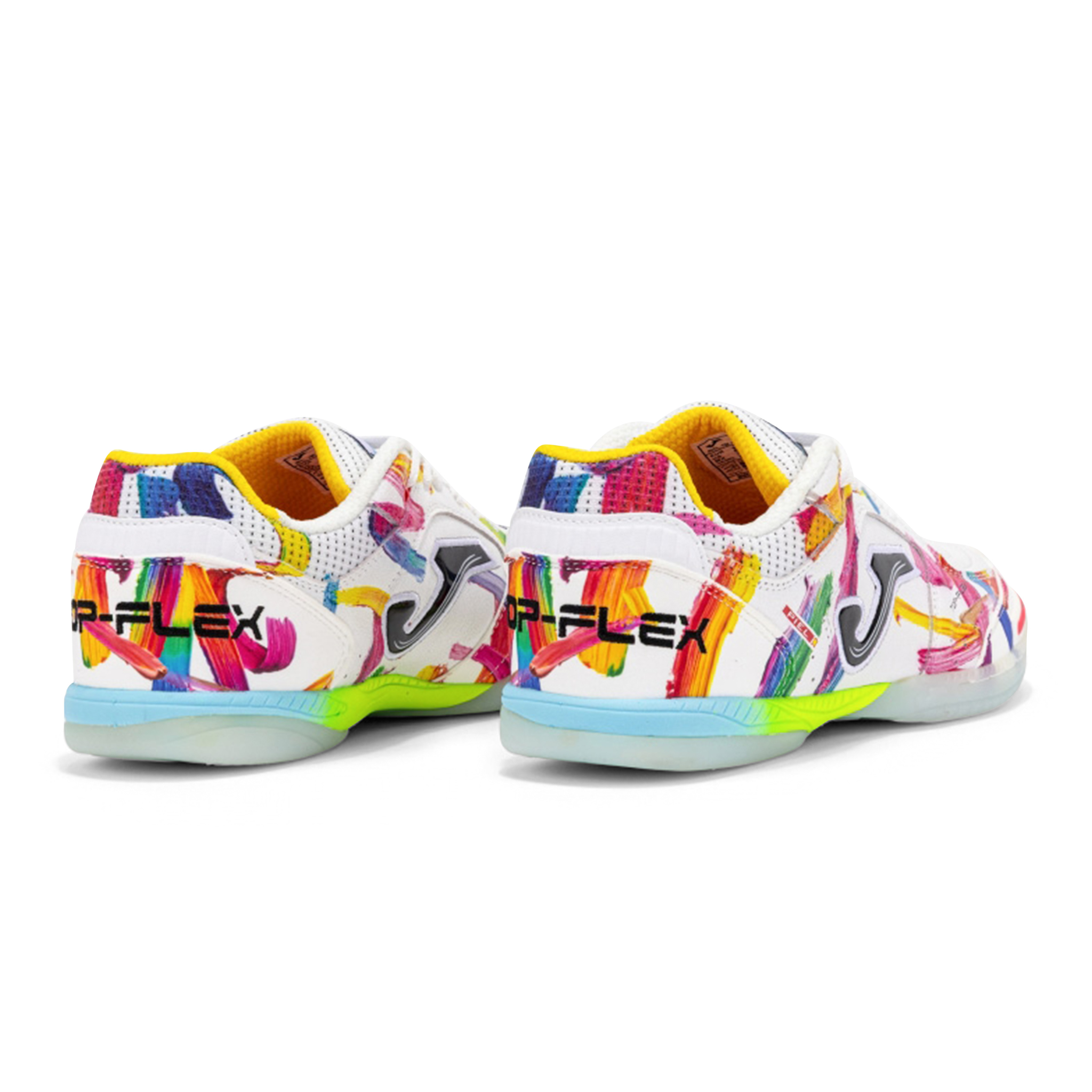 Joma Top Flex Indoor