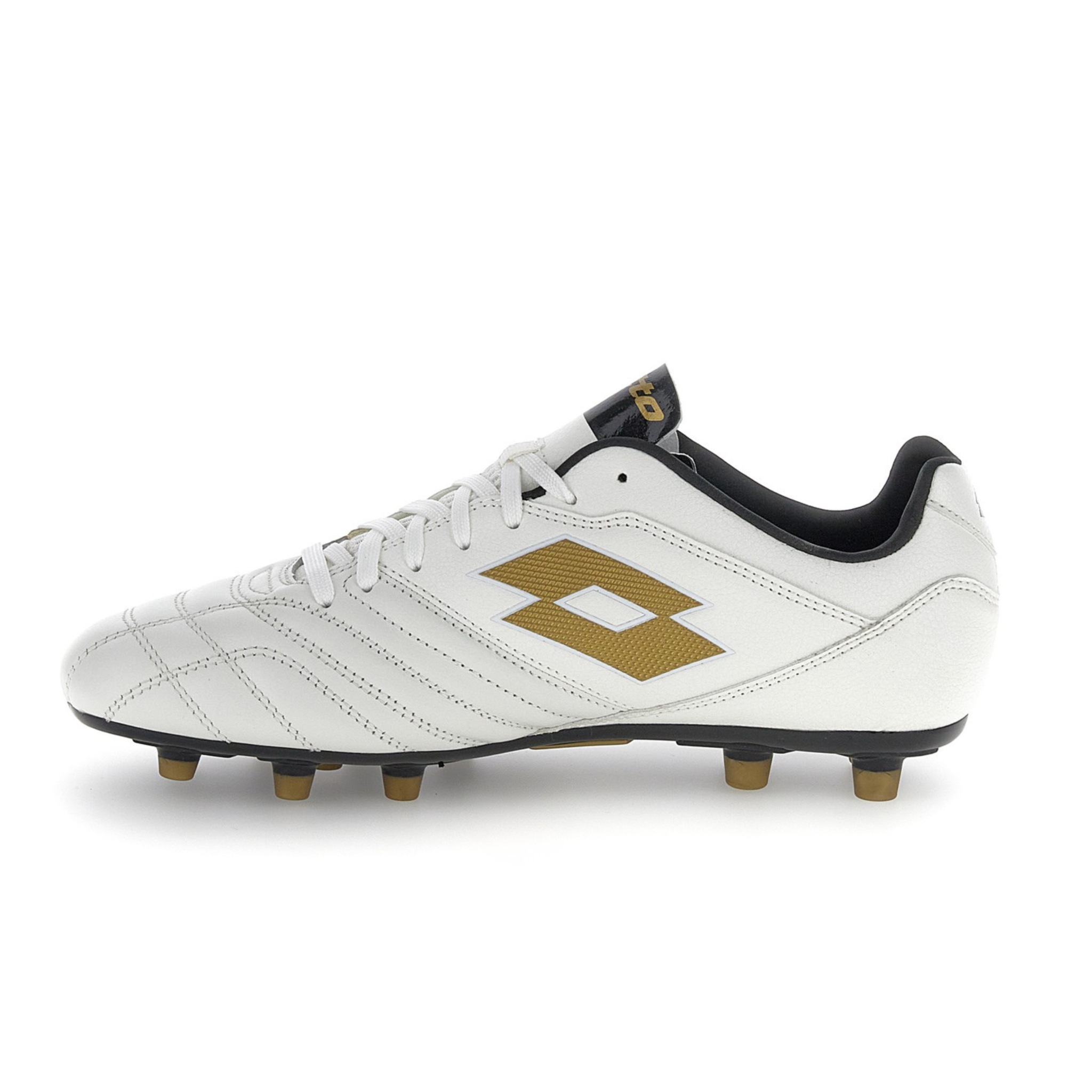 Lotto Stadio 300 III FG