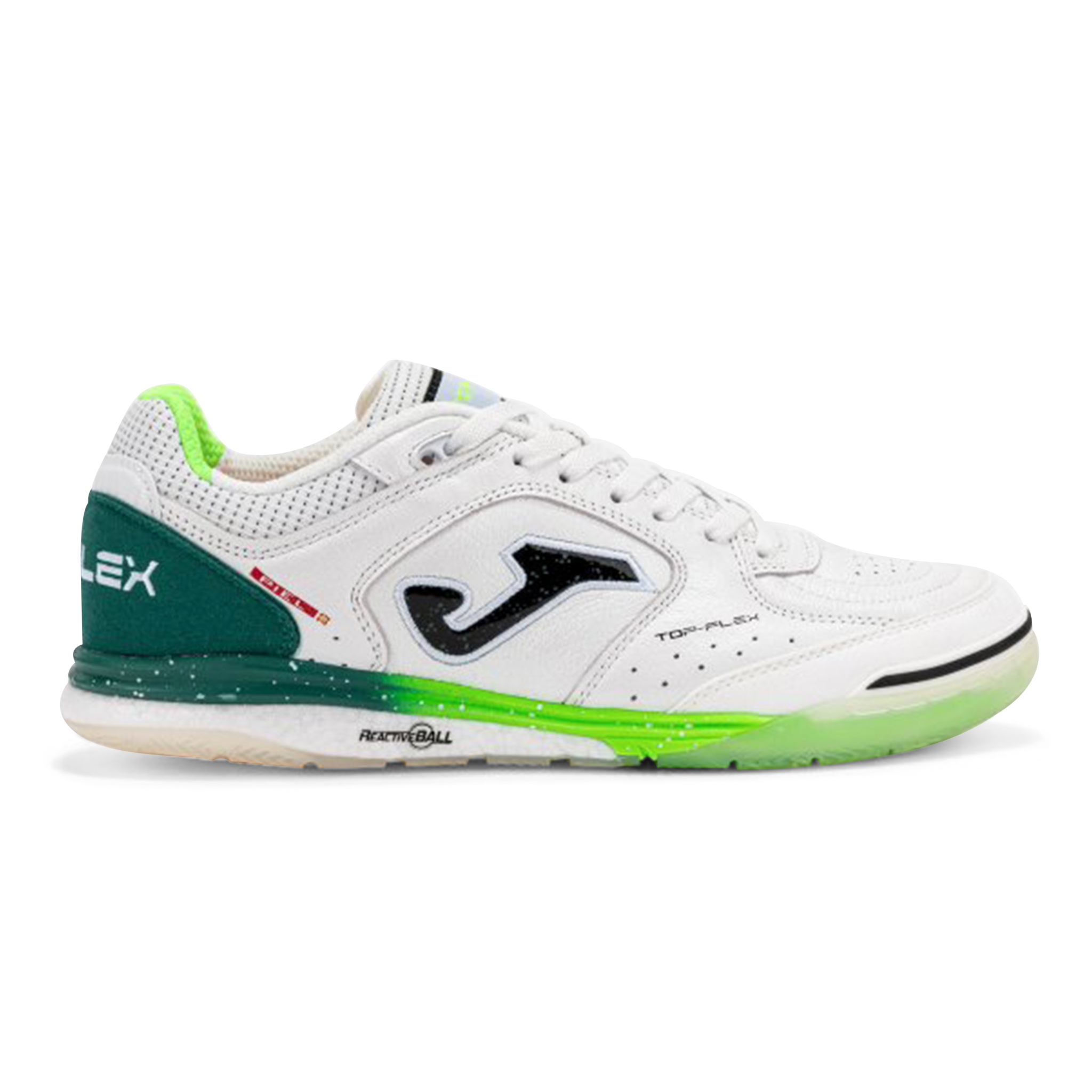 Joma Top Flex Reactive Indoor