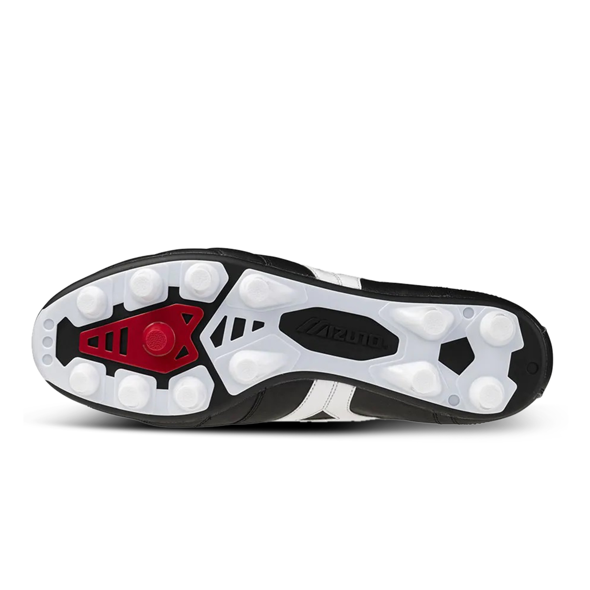 Mizuno Morelia II Elite FG