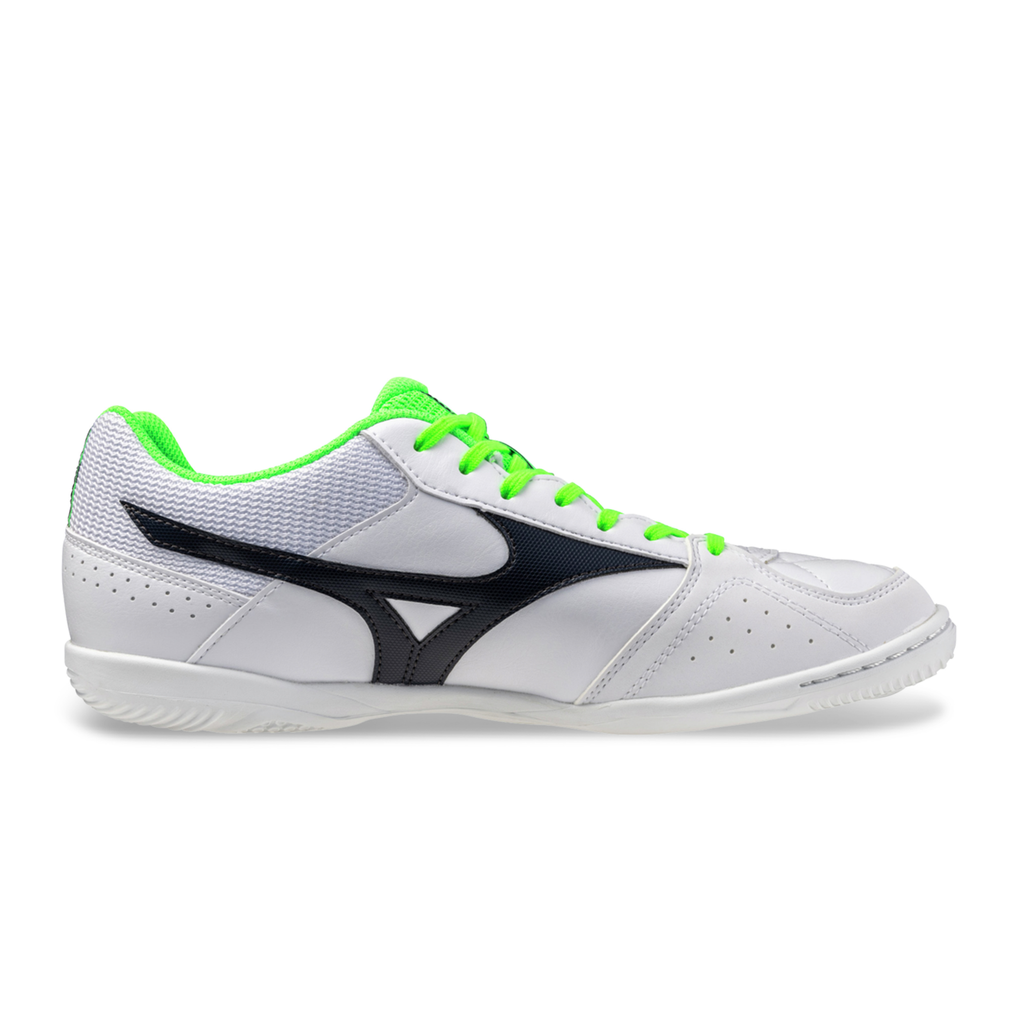 Mizuno Morelia Sala Club Indoor