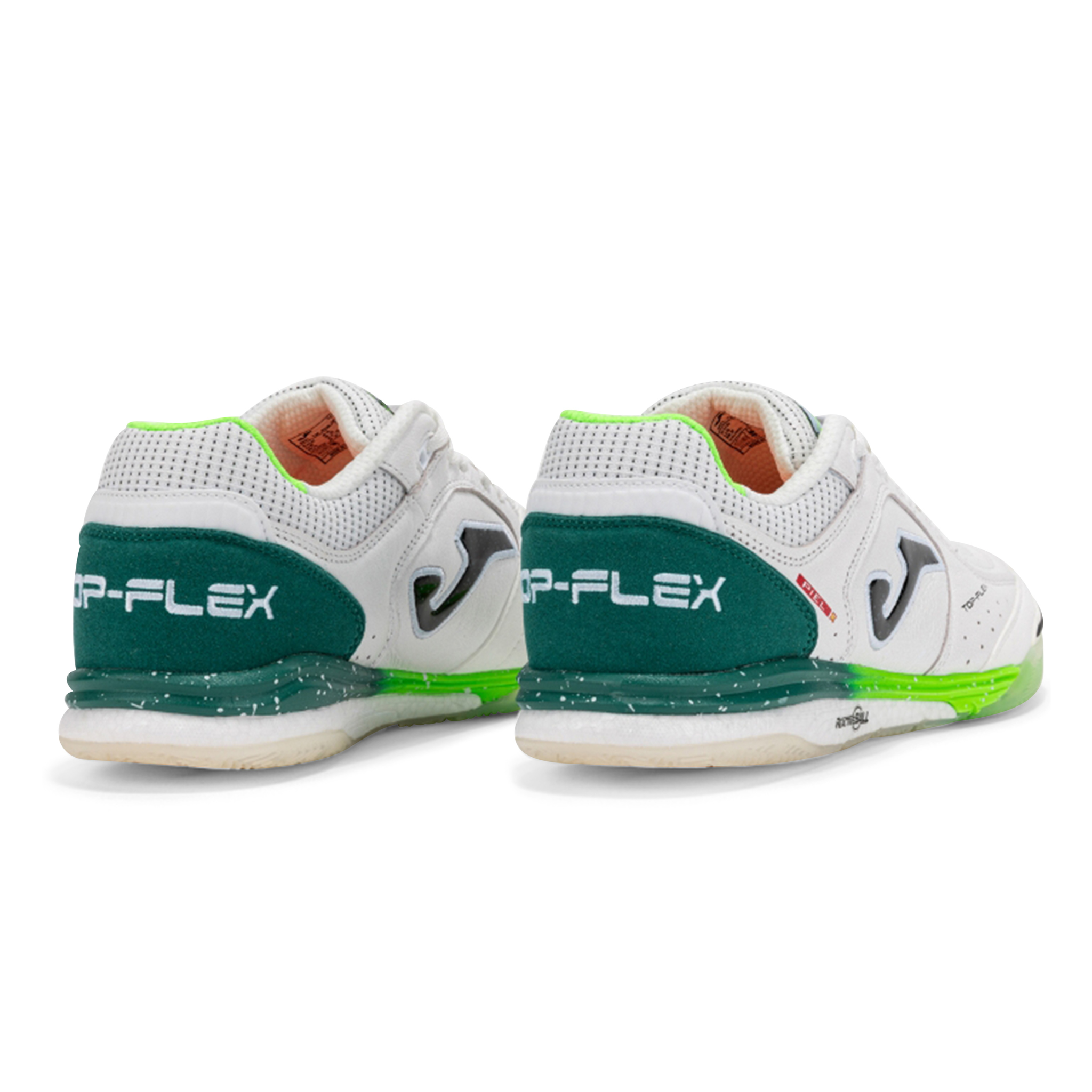 Joma Top Flex Reactive Indoor