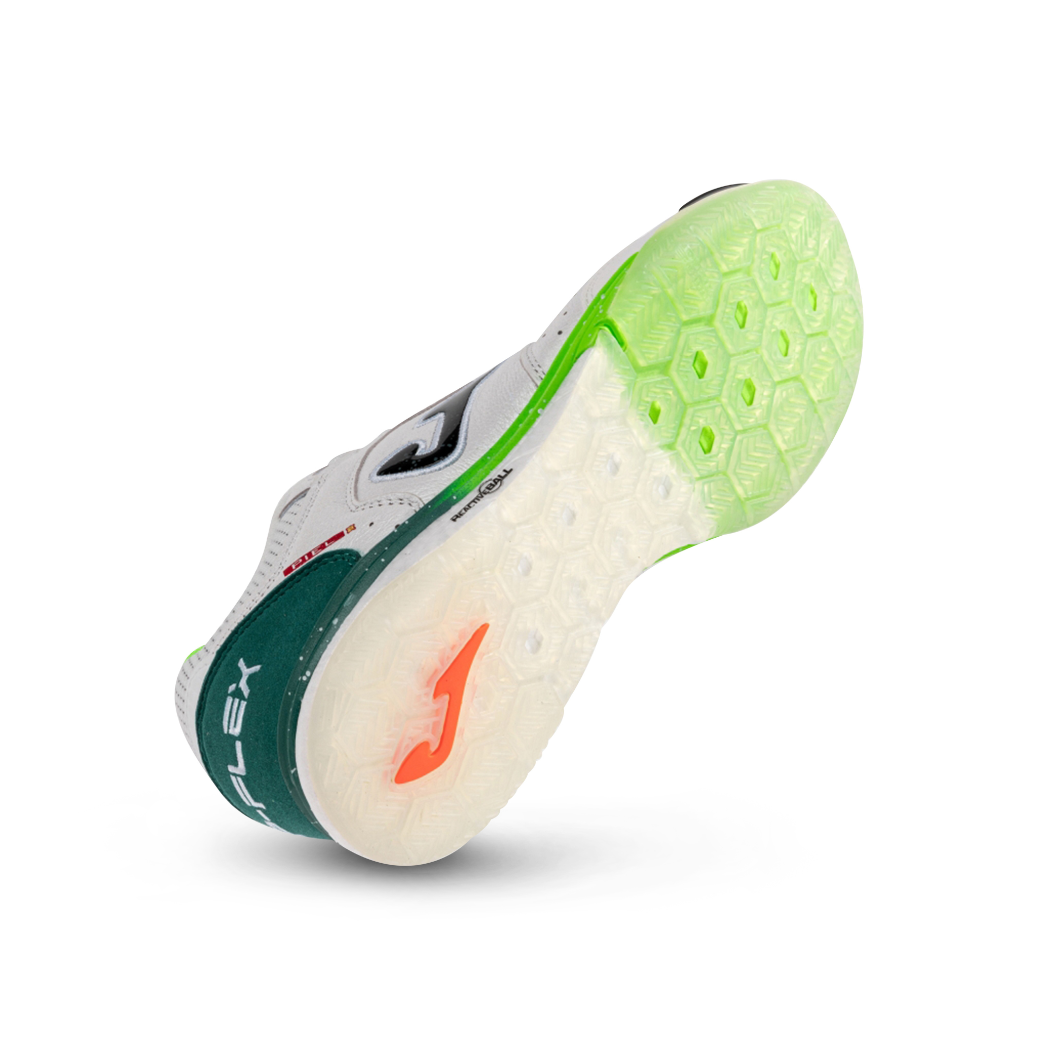 Joma Top Flex Reactive Indoor
