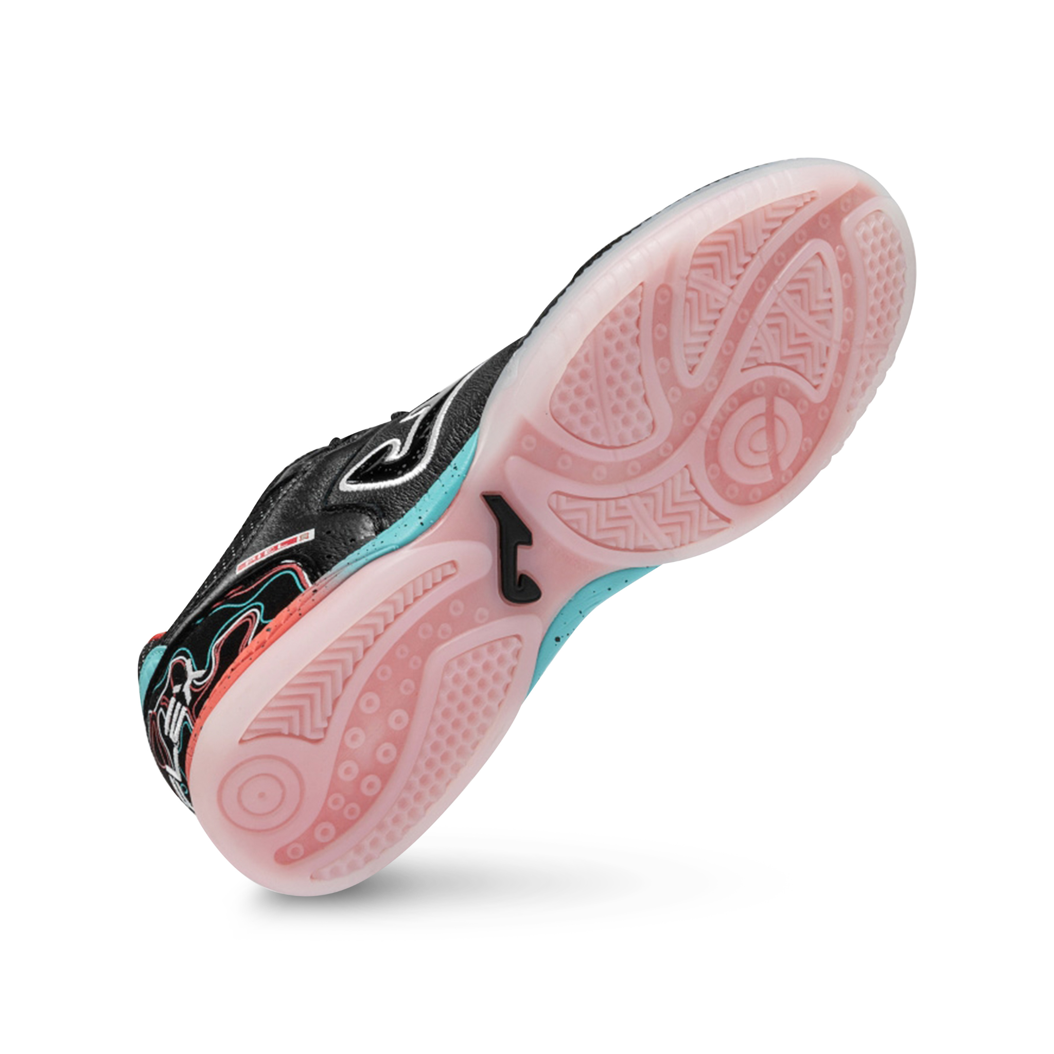 Joma Top Flex Indoor