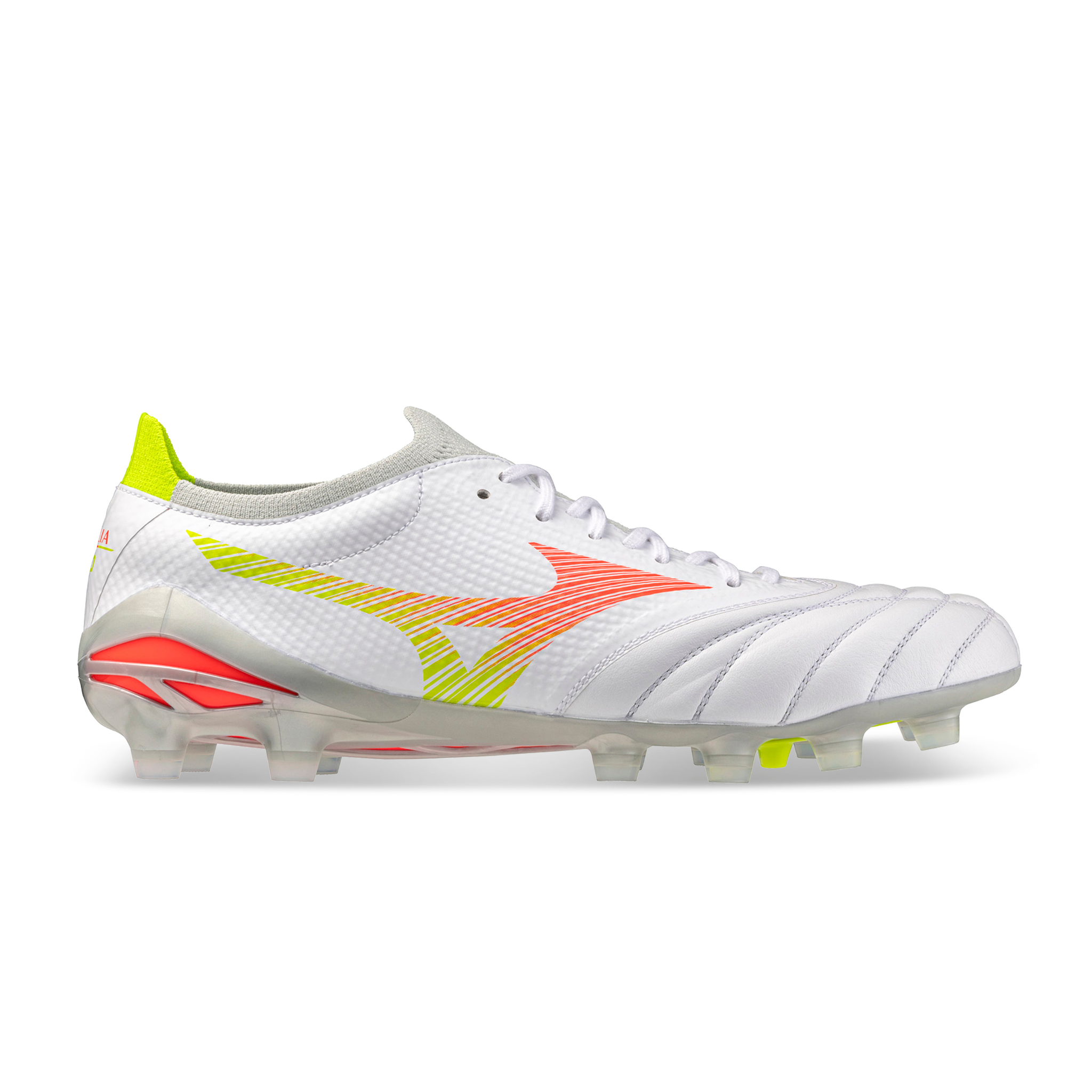 Mizuno Morelia Neo V Beta Pro FG