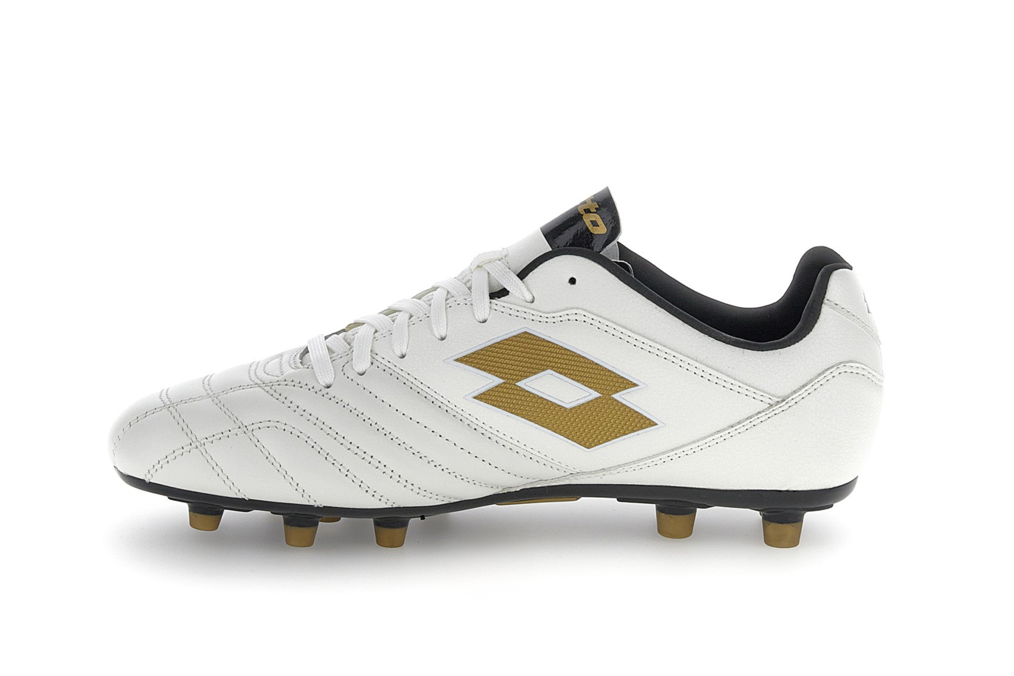 Lotto Stadio 300 III FG