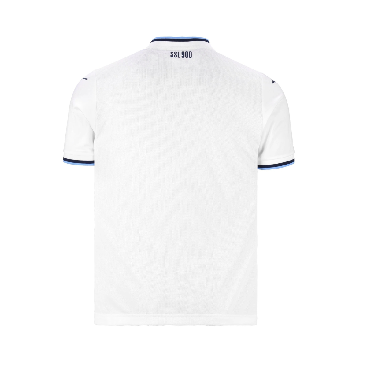 SS Lazio 2026-27 Away Jersey