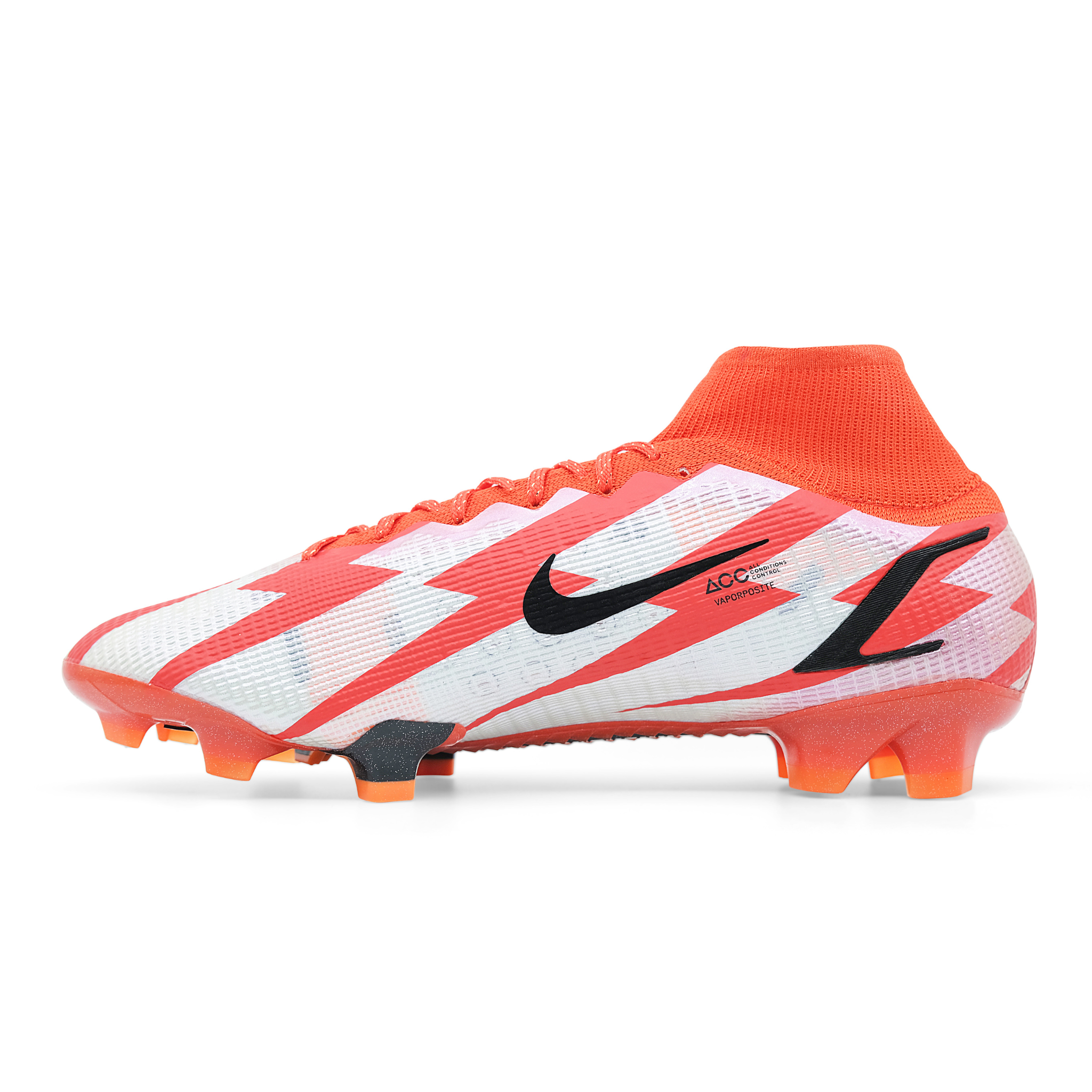 Nike Mercurial Superfly 8 Elite FG CR7