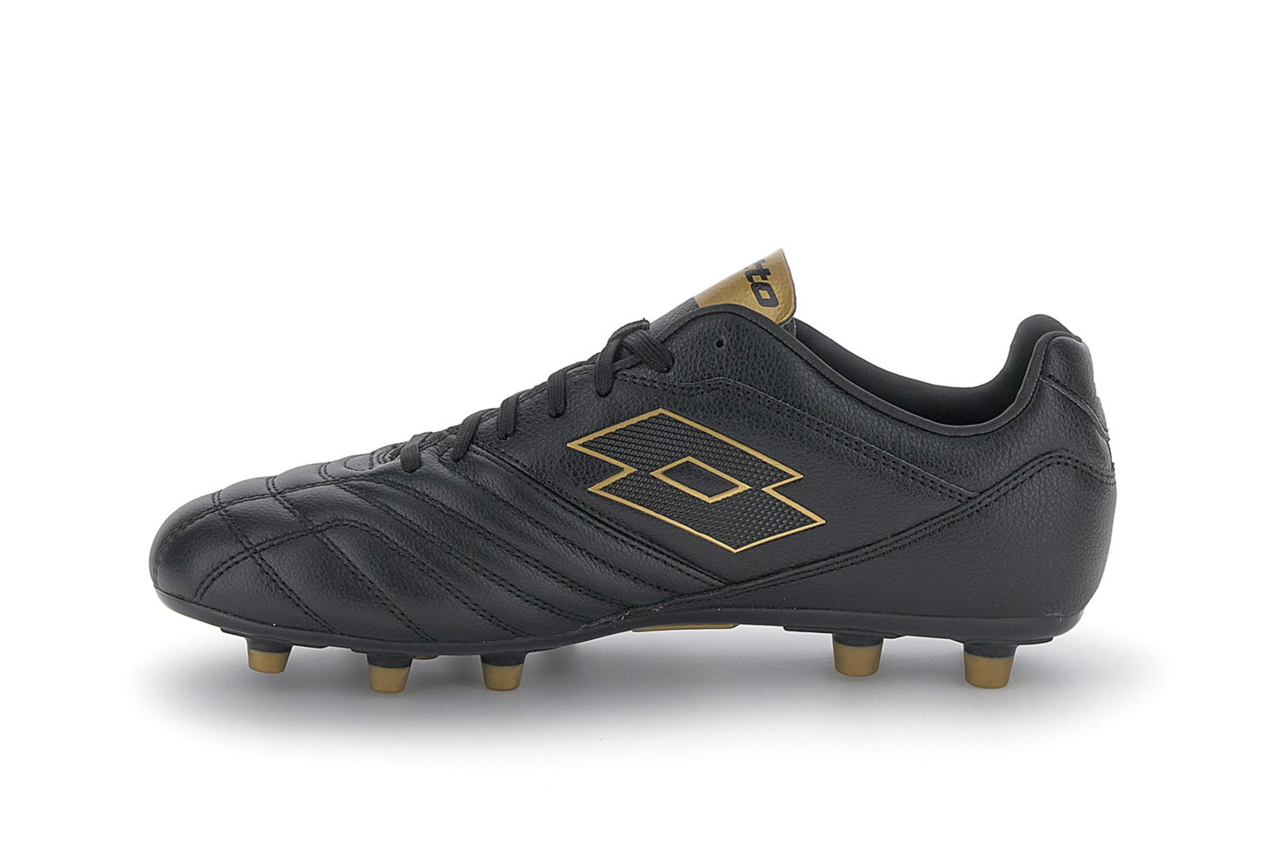 Lotto Stadio 300 III FG