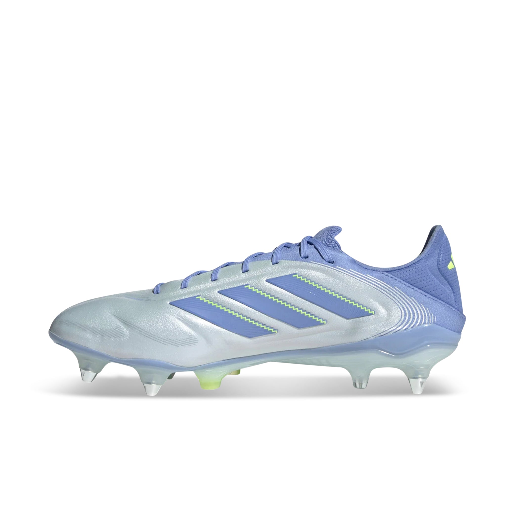 adidas Copa Pure III Elite SG