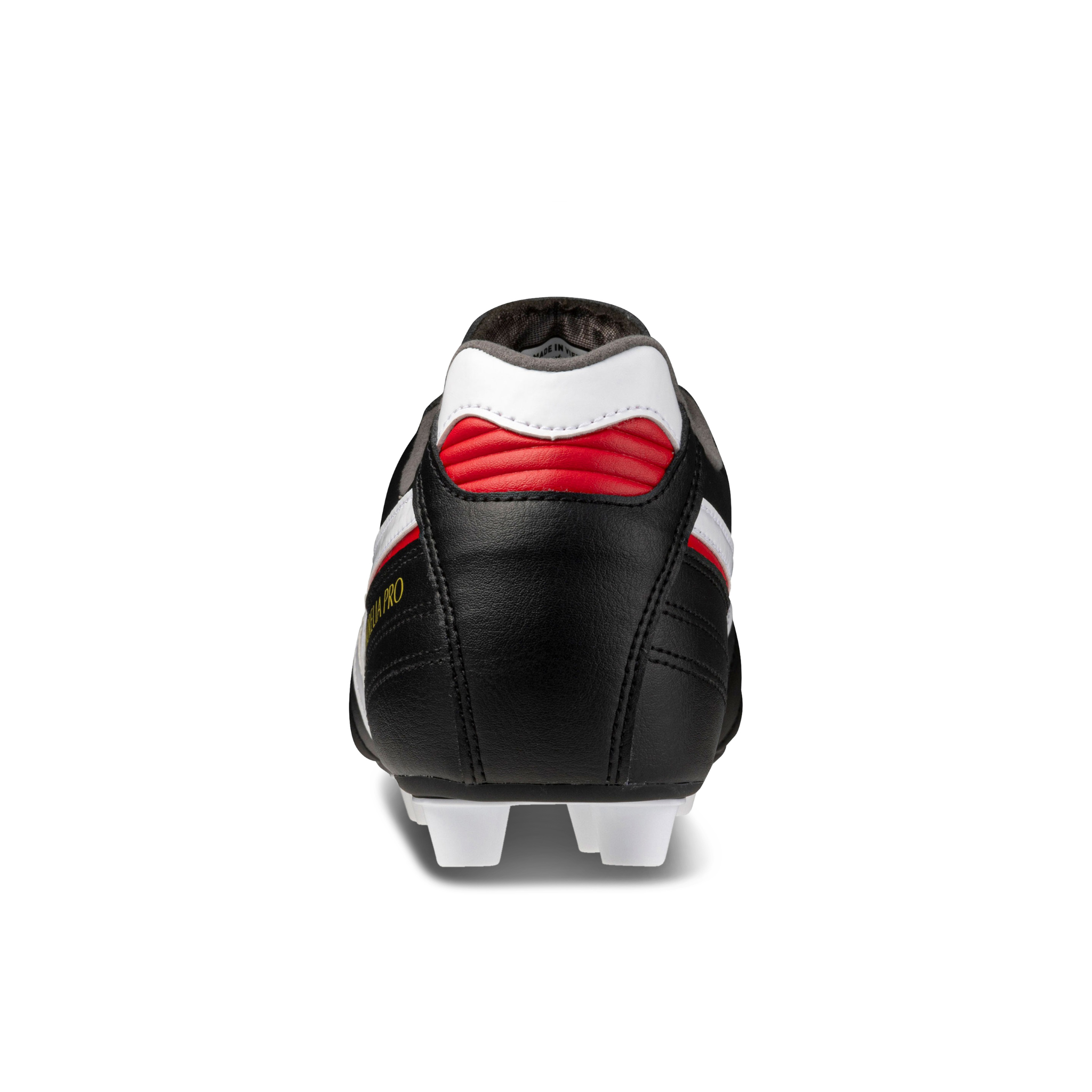 Mizuno Morelia II Pro FG