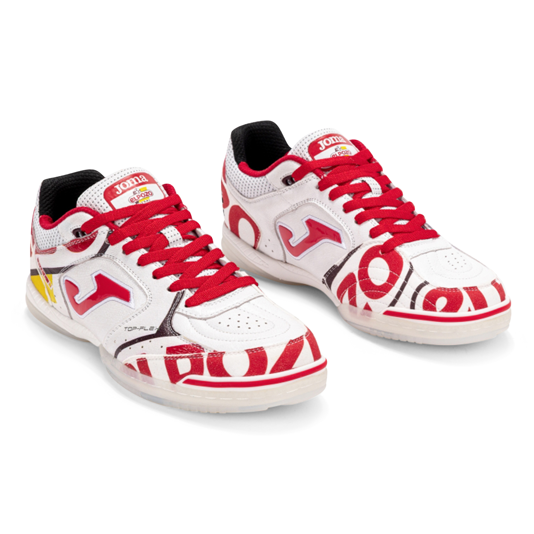 Joma Top Flex Indoor