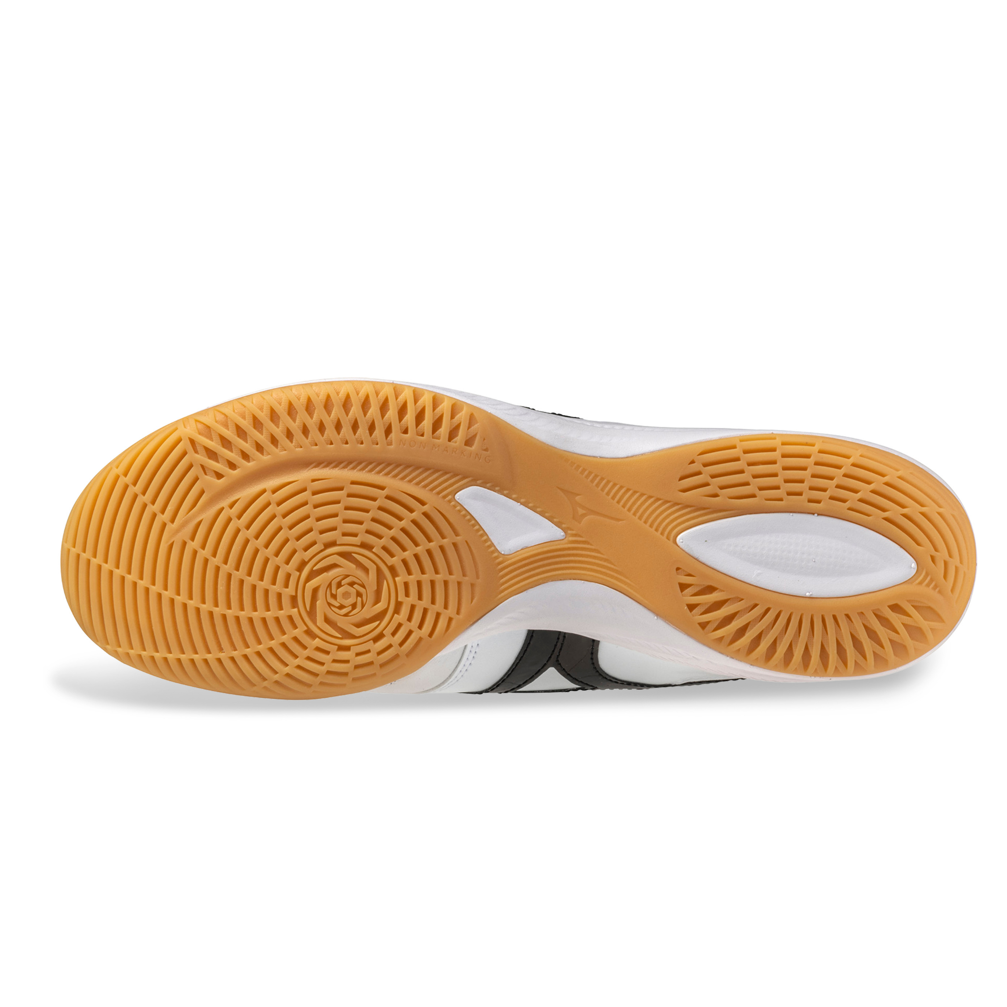 Mizuno Morelia Sala Elite Indoor