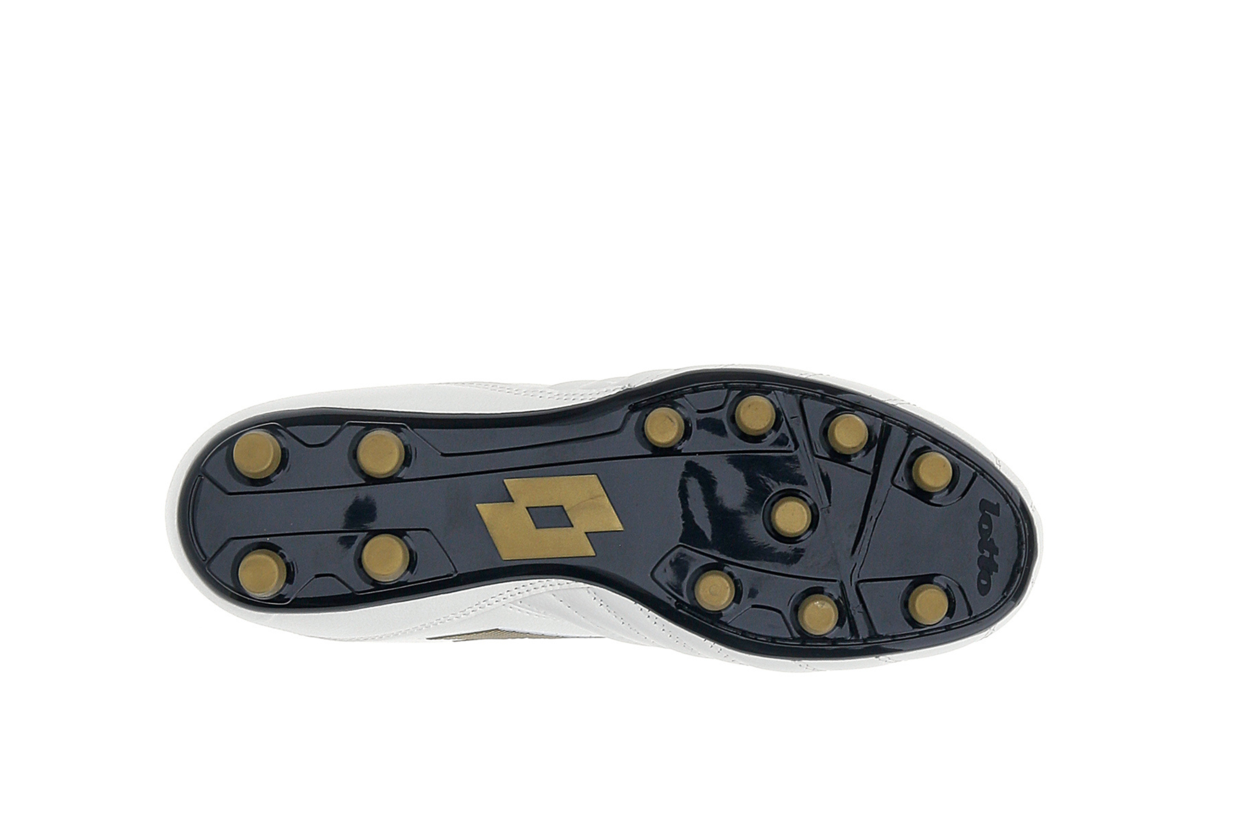Lotto Stadio 300 III FG