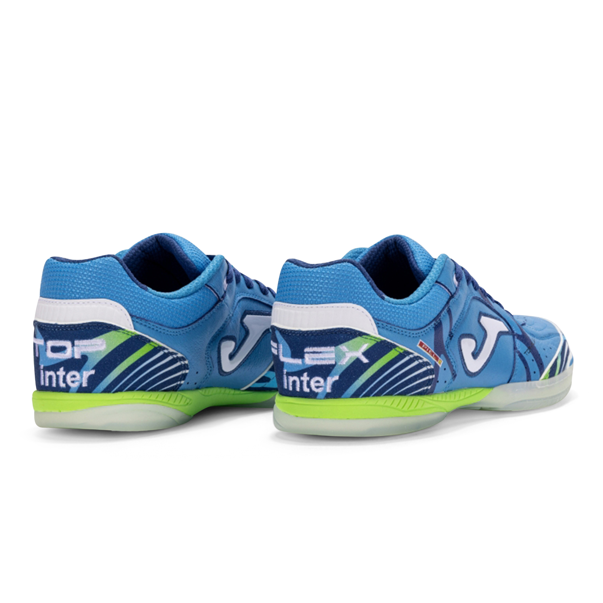 Joma Top Flex Indoor