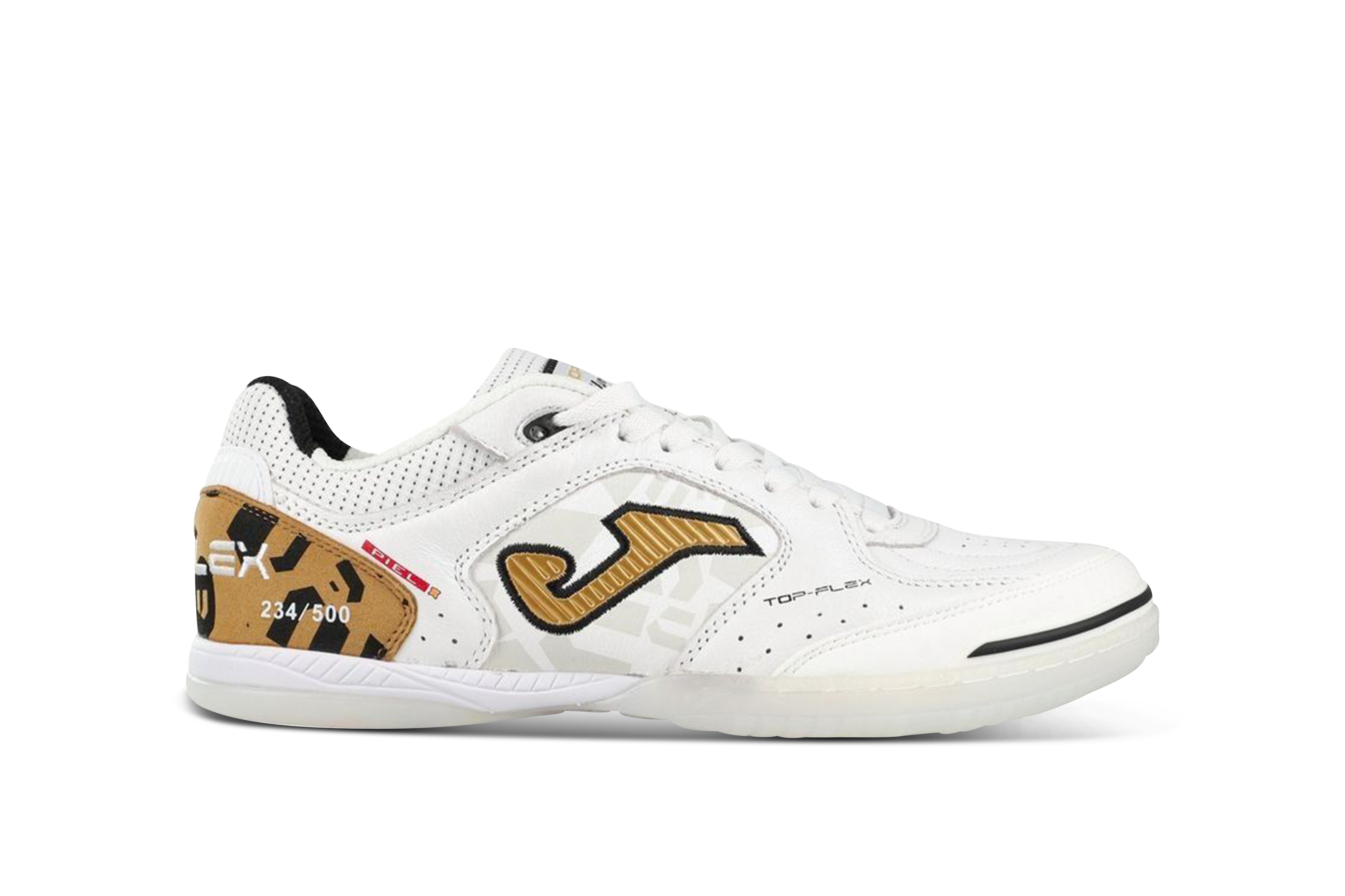 Joma Top Flex Indoor