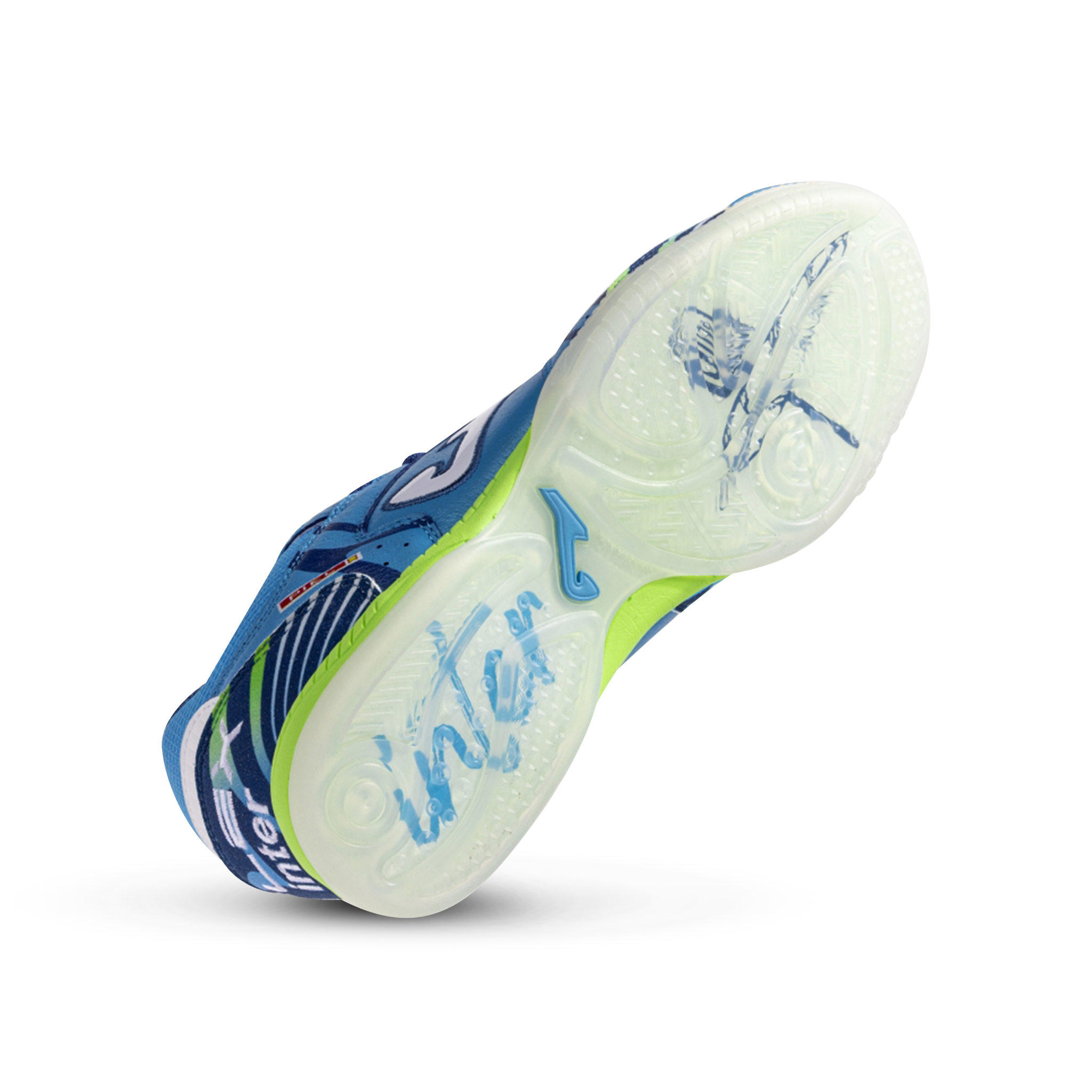 Joma Top Flex Indoor