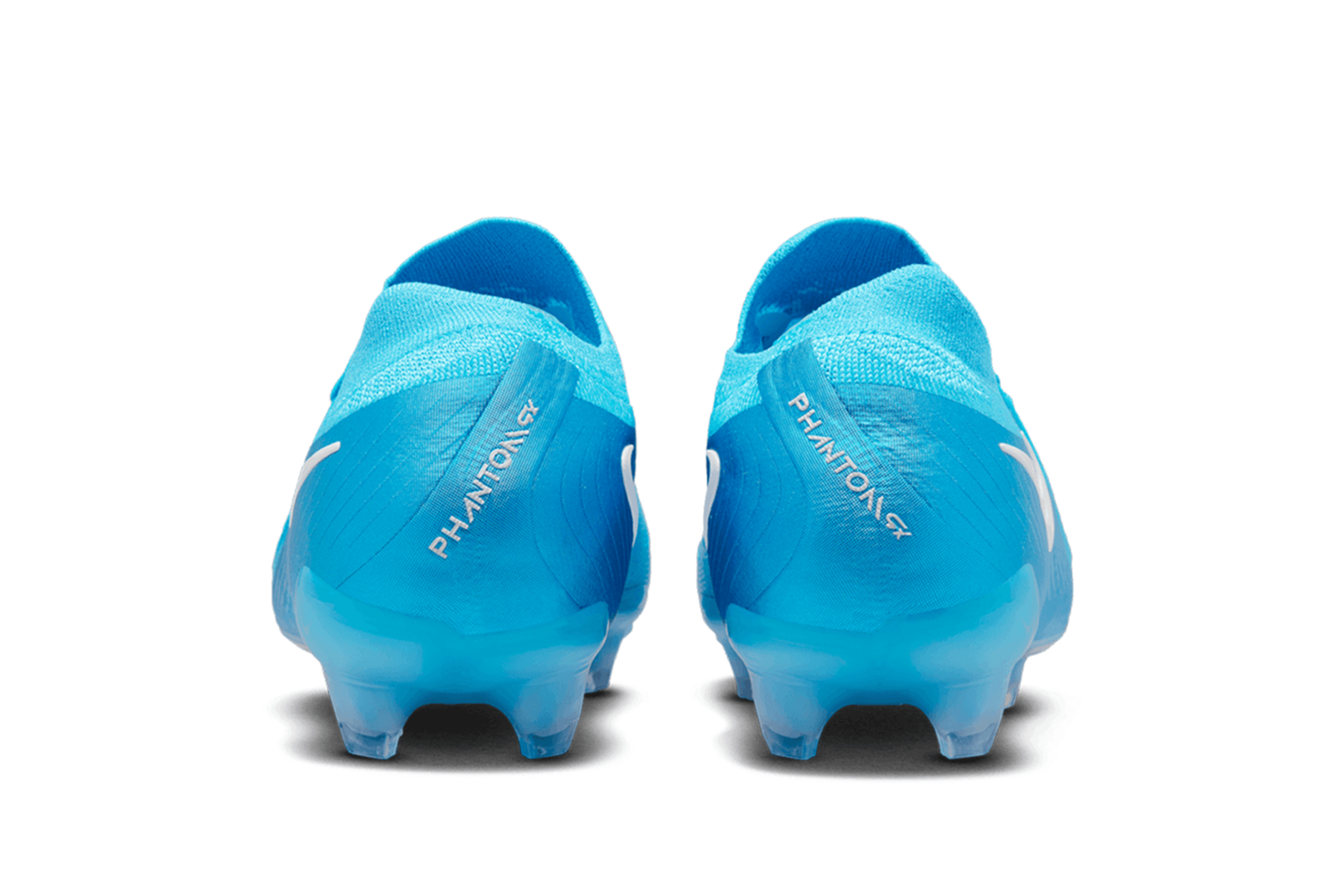 Nike Phantom GX II Elite FG