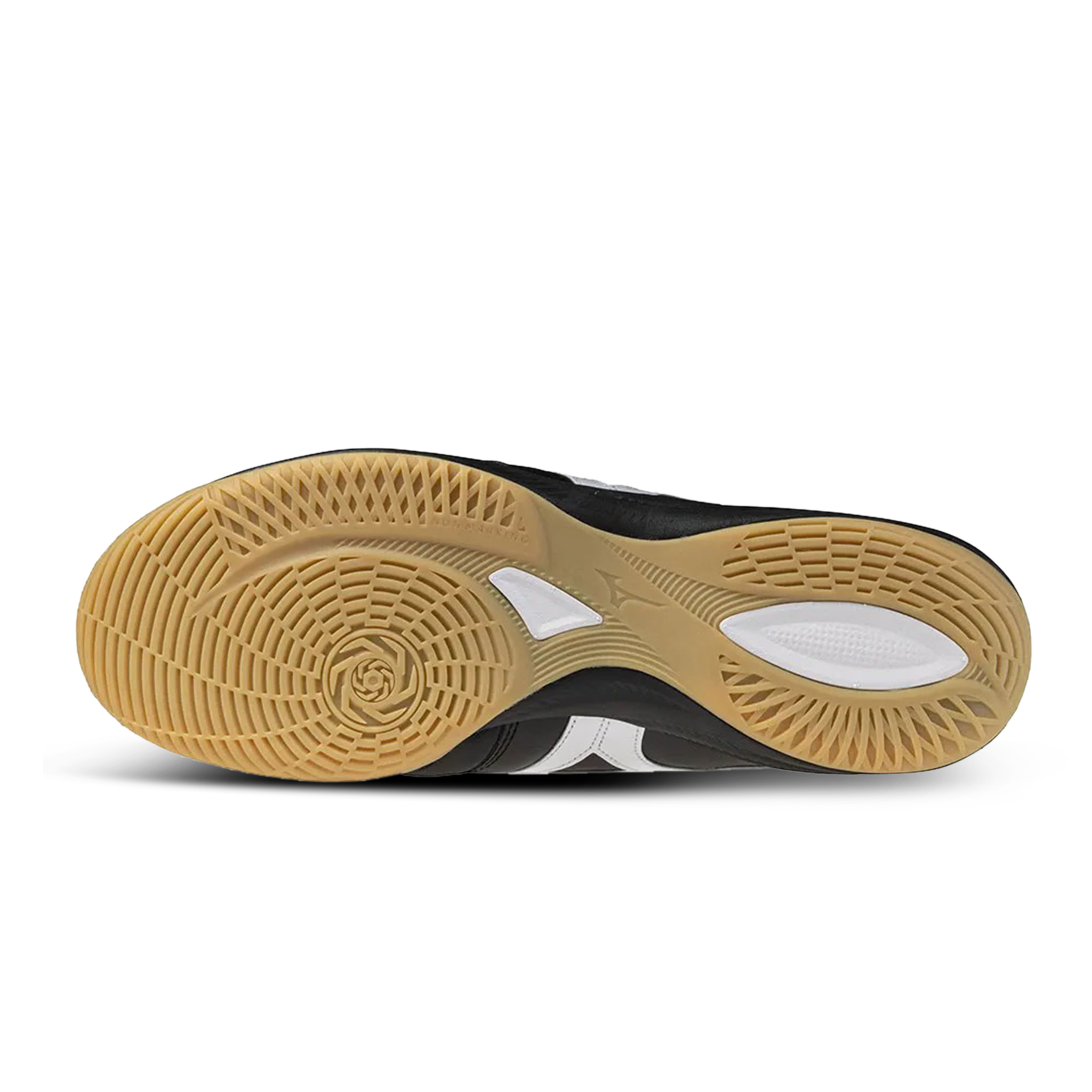 Mizuno Morelia Sala Elite Indoor