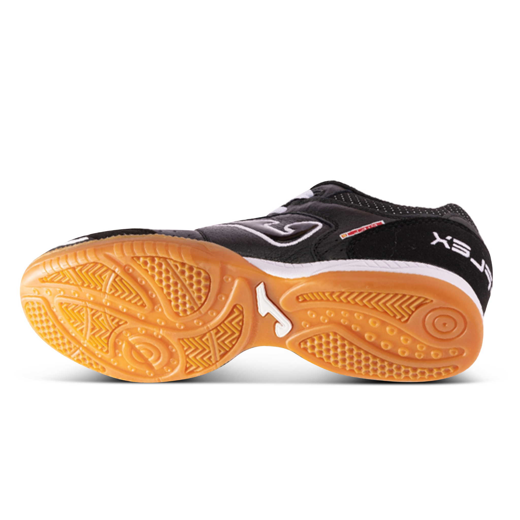Joma Top Flex Indoor