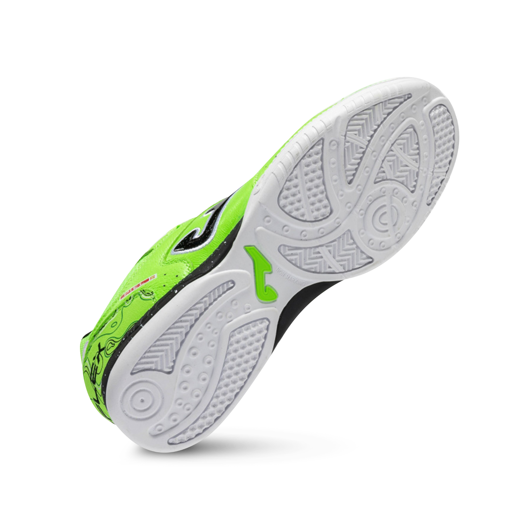 Joma Top Flex Indoor