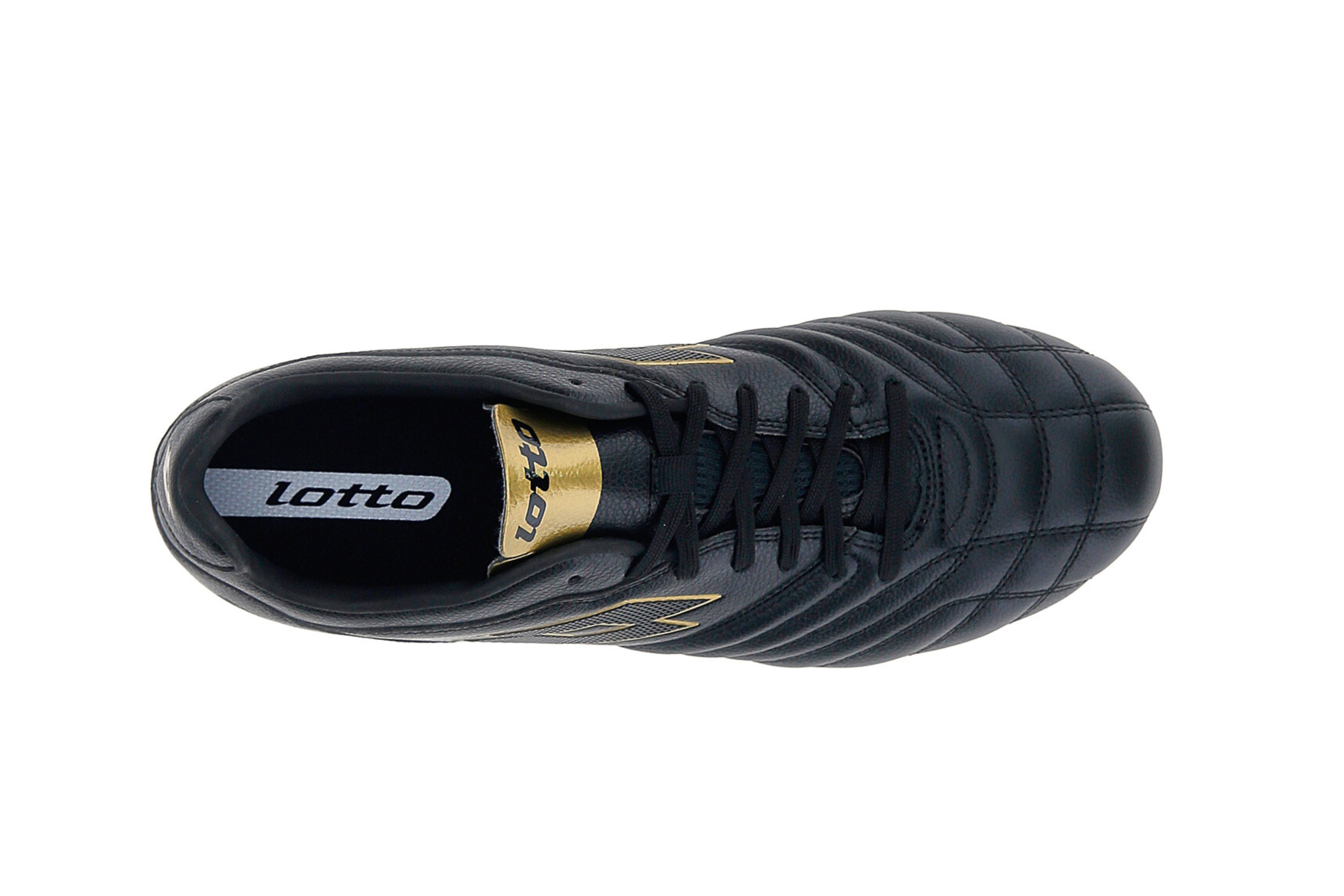 Lotto Stadio 300 III FG