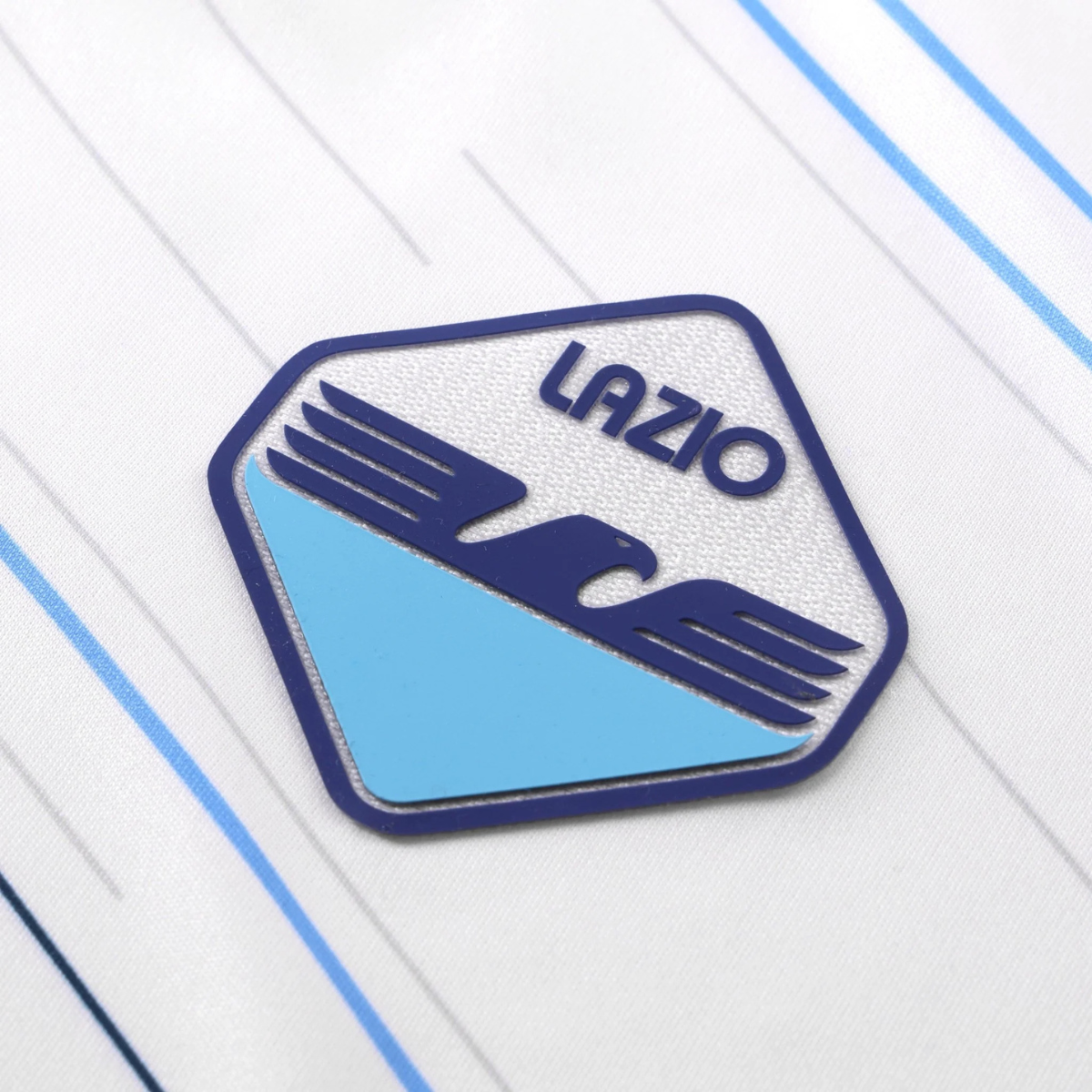 SS Lazio 2026-27 Away Jersey