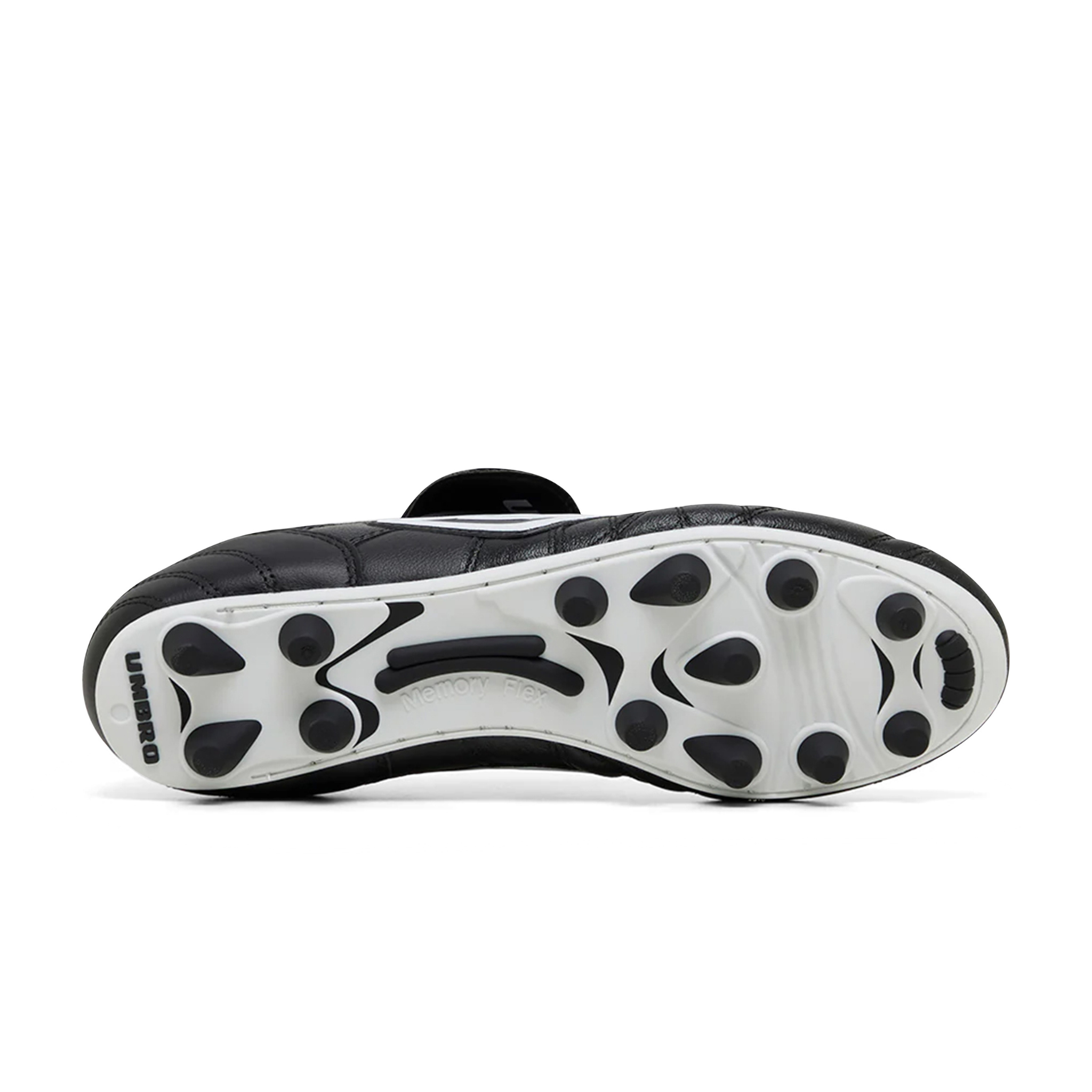 Umbro Speciali Pro FG