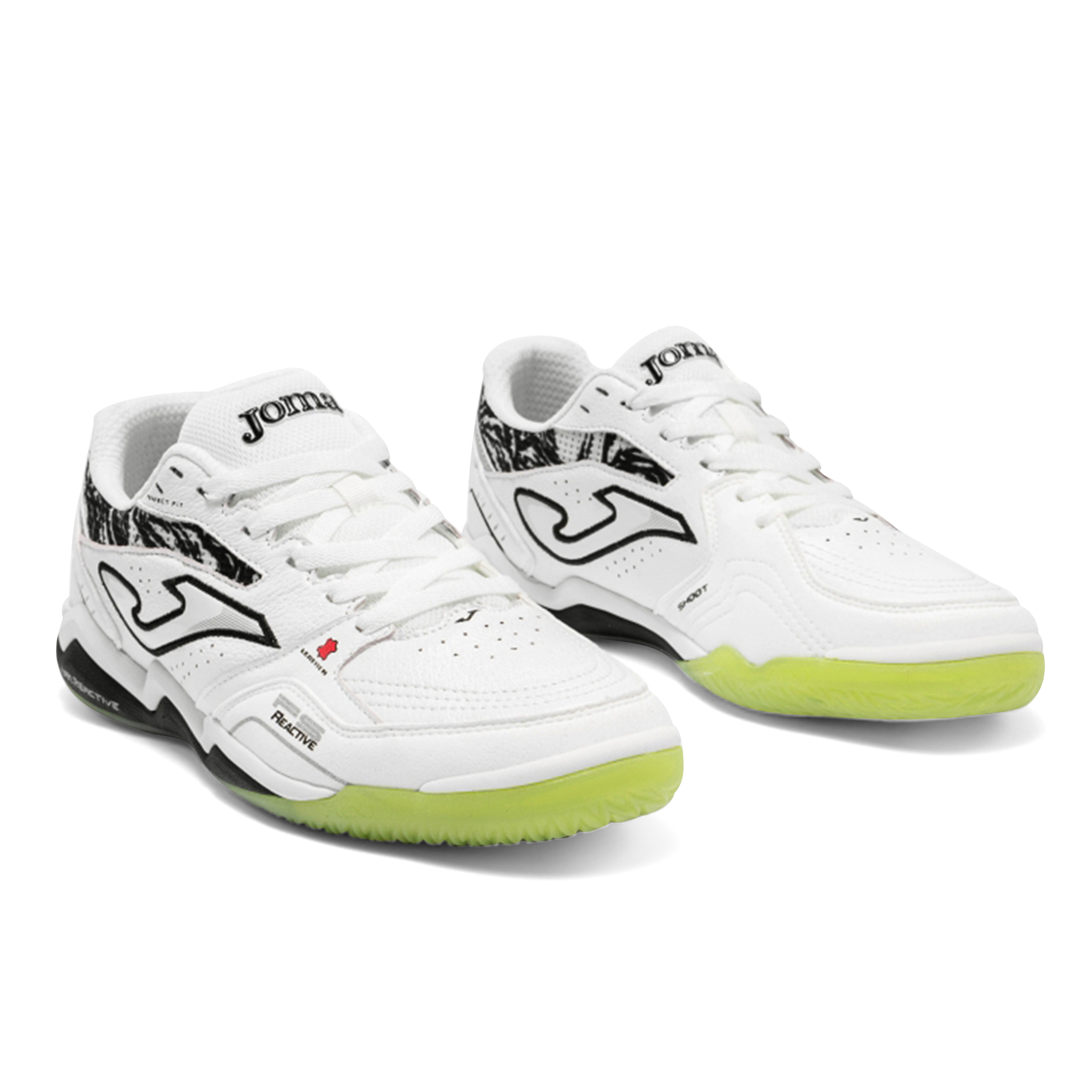 Joma FS Reactive Indoor