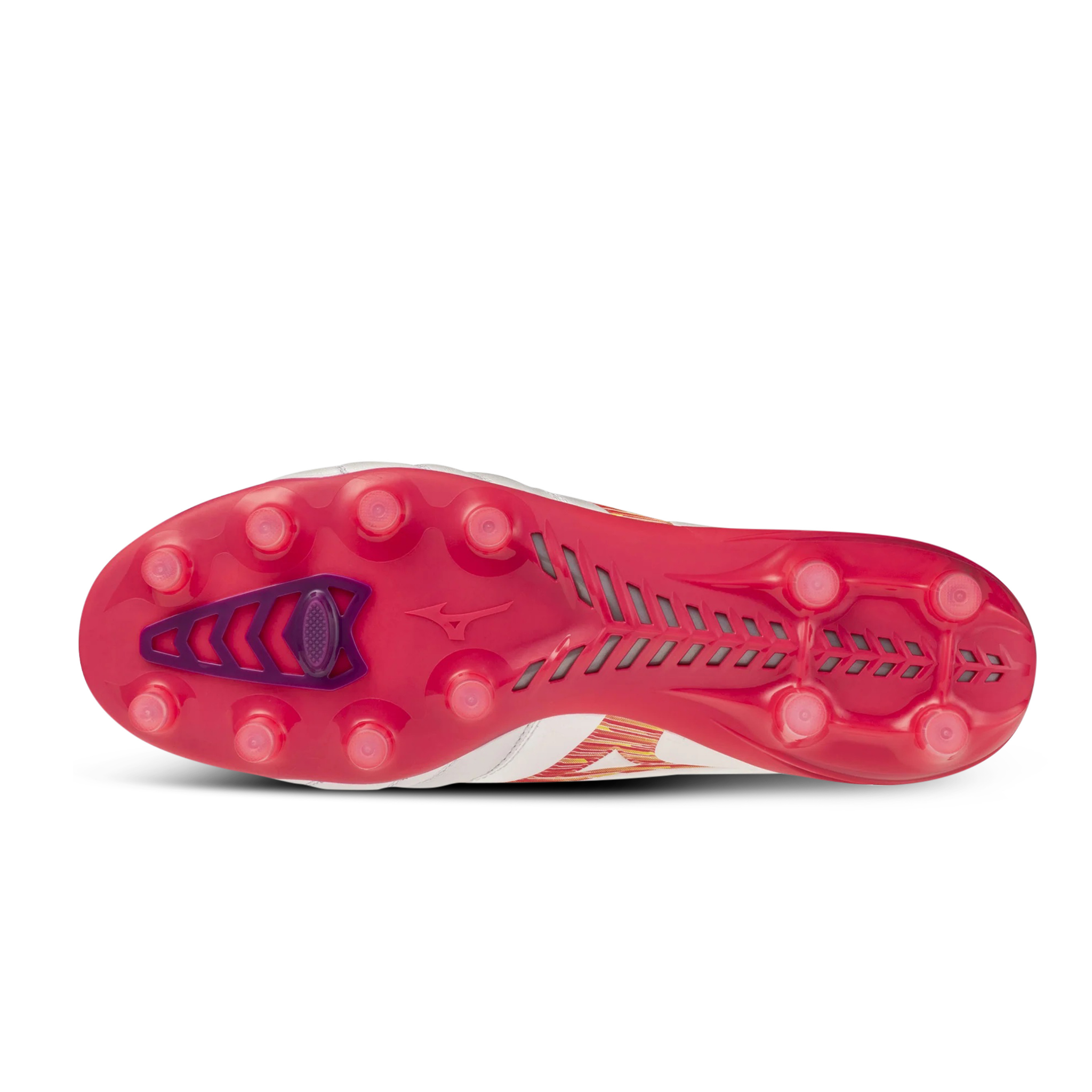 Mizuno Morelia Neo IV Elite FG