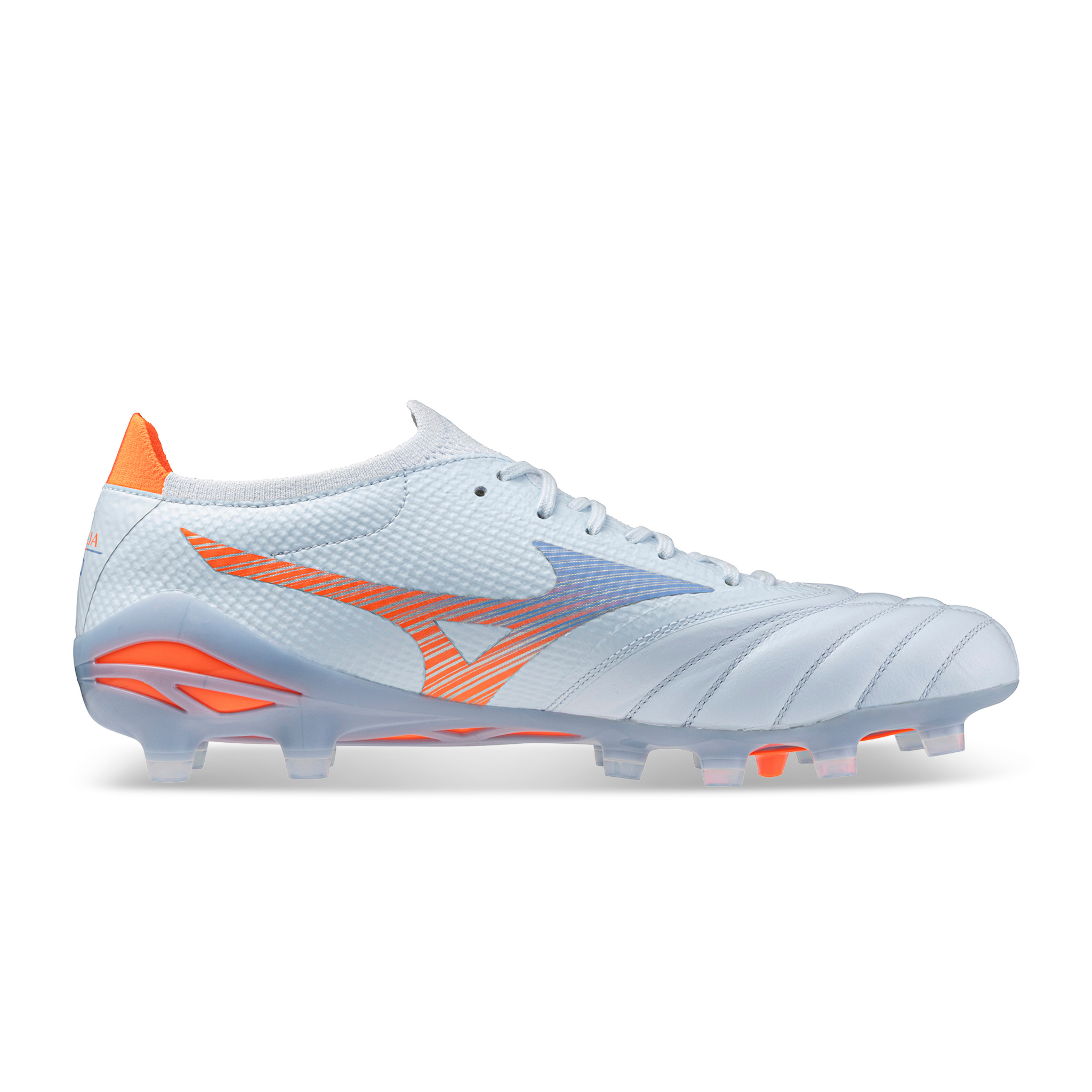 Mizuno Morelia Neo V Beta Elite FG