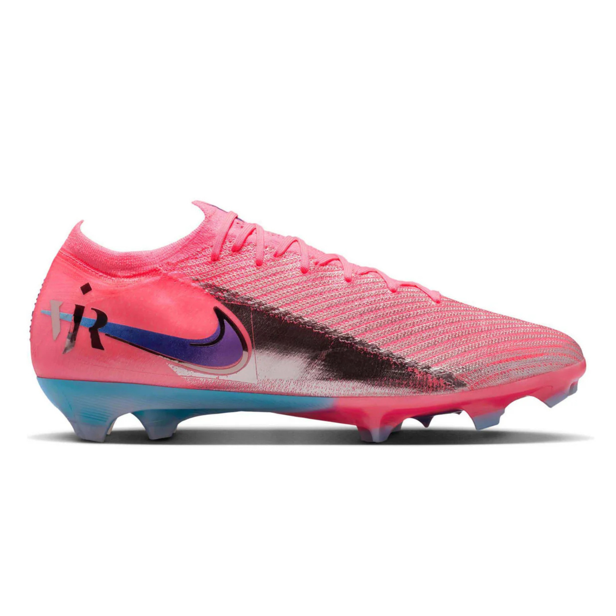 Nike Mercurial Vapor 16 Elite FG Vini Jr
