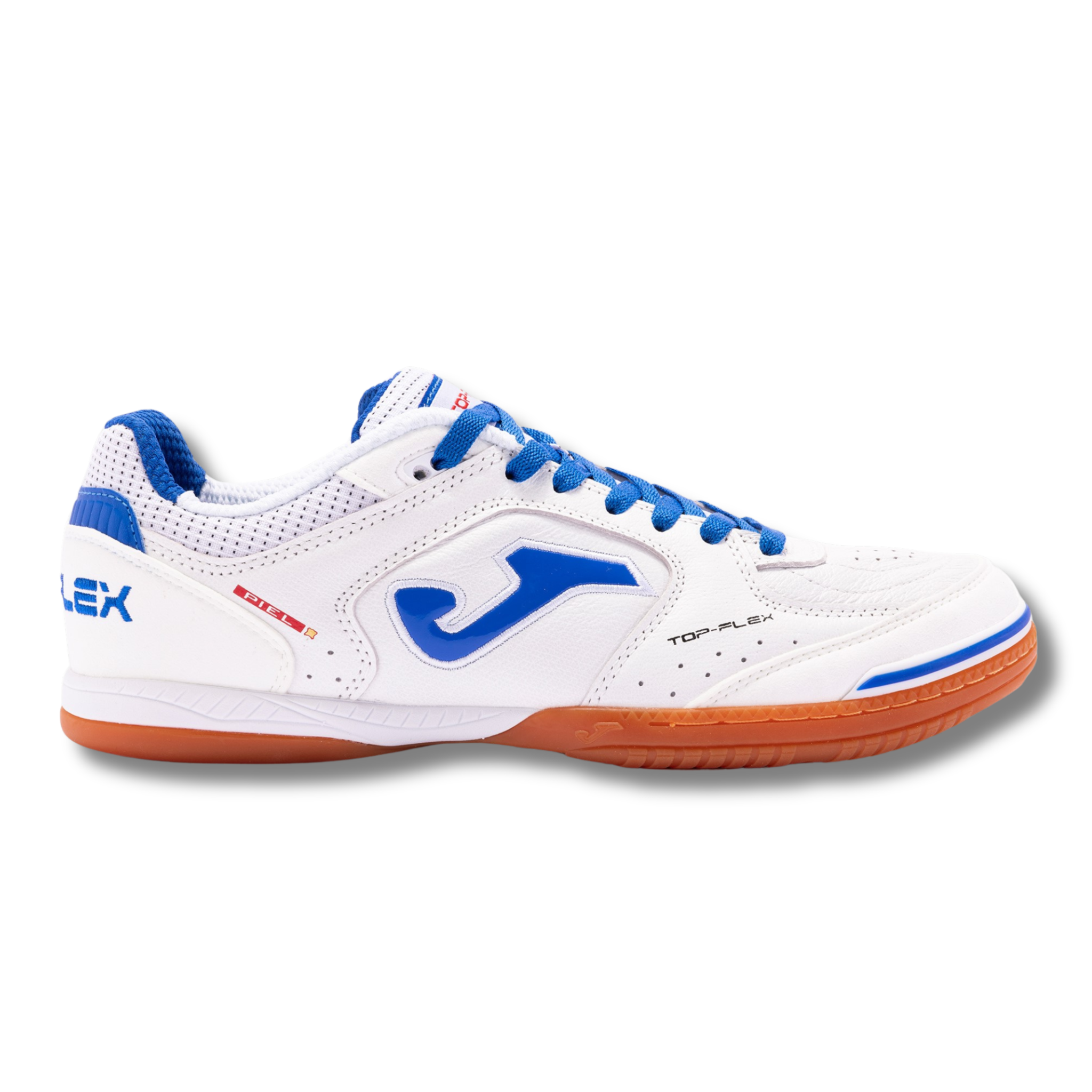 Joma Top Flex Indoor