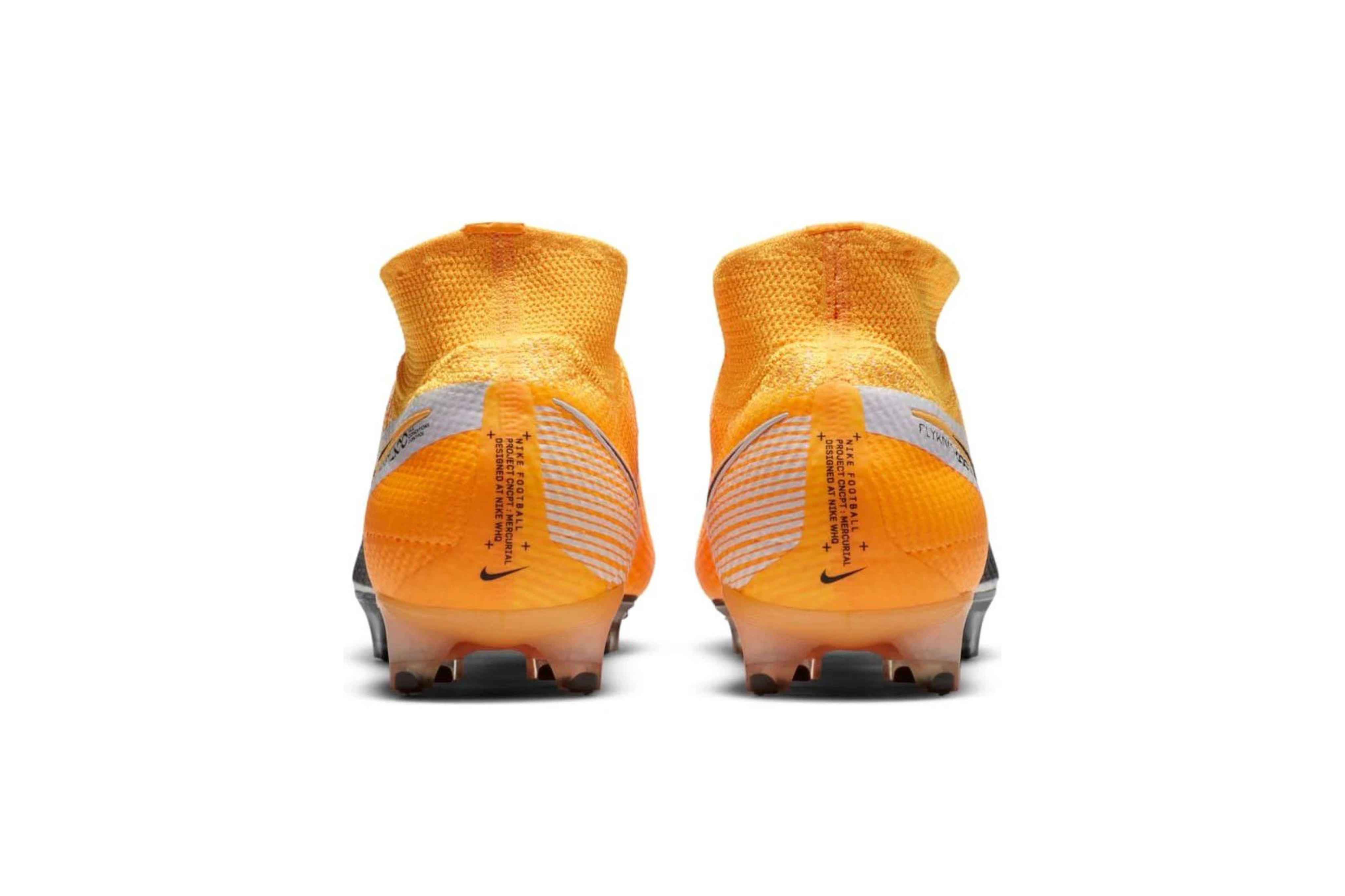 Nike Mercurial Superfly 7 Elite FG