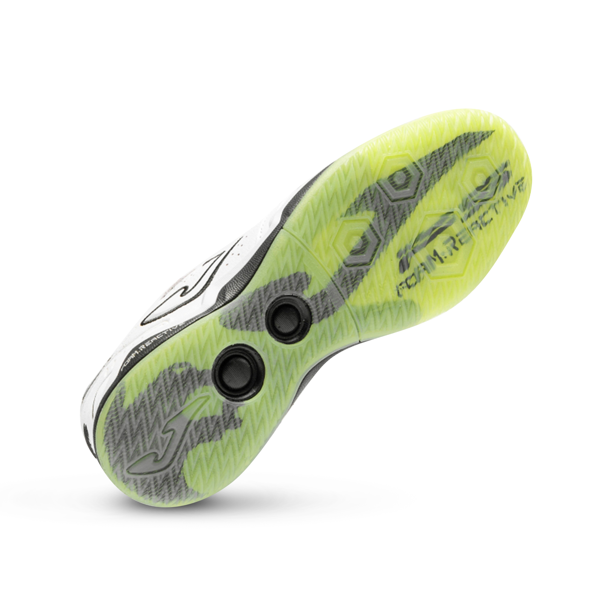 Joma FS Reactive Indoor