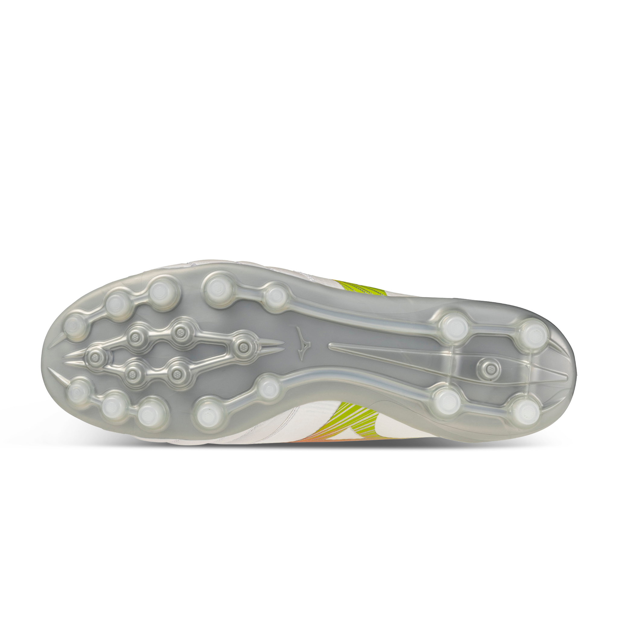 Mizuno Morelia Neo V Beta Elite AG